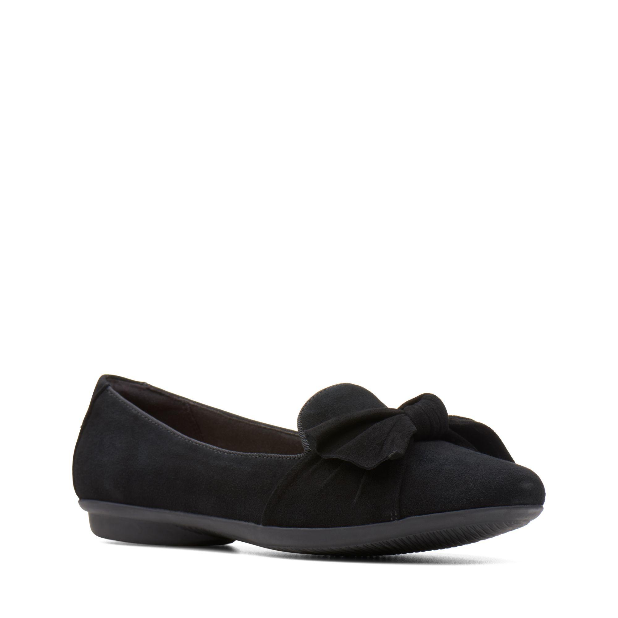clarks gracelin