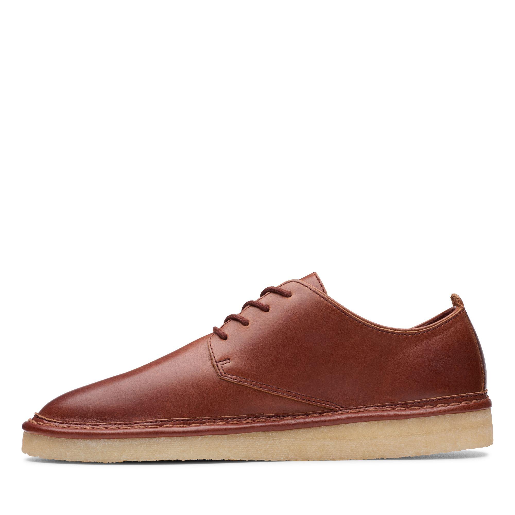 clarks walbridge
