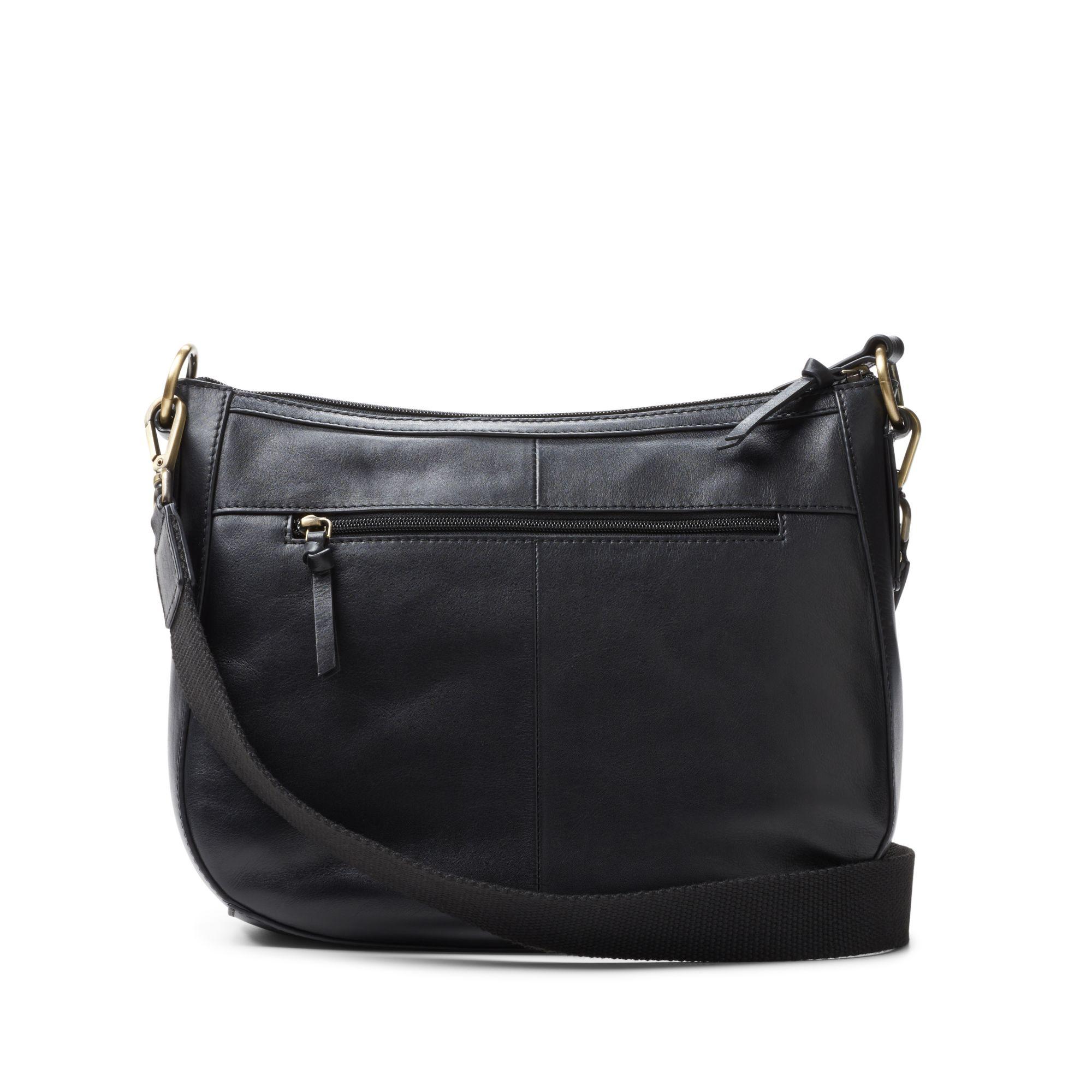 clarks handbags shoulder bag