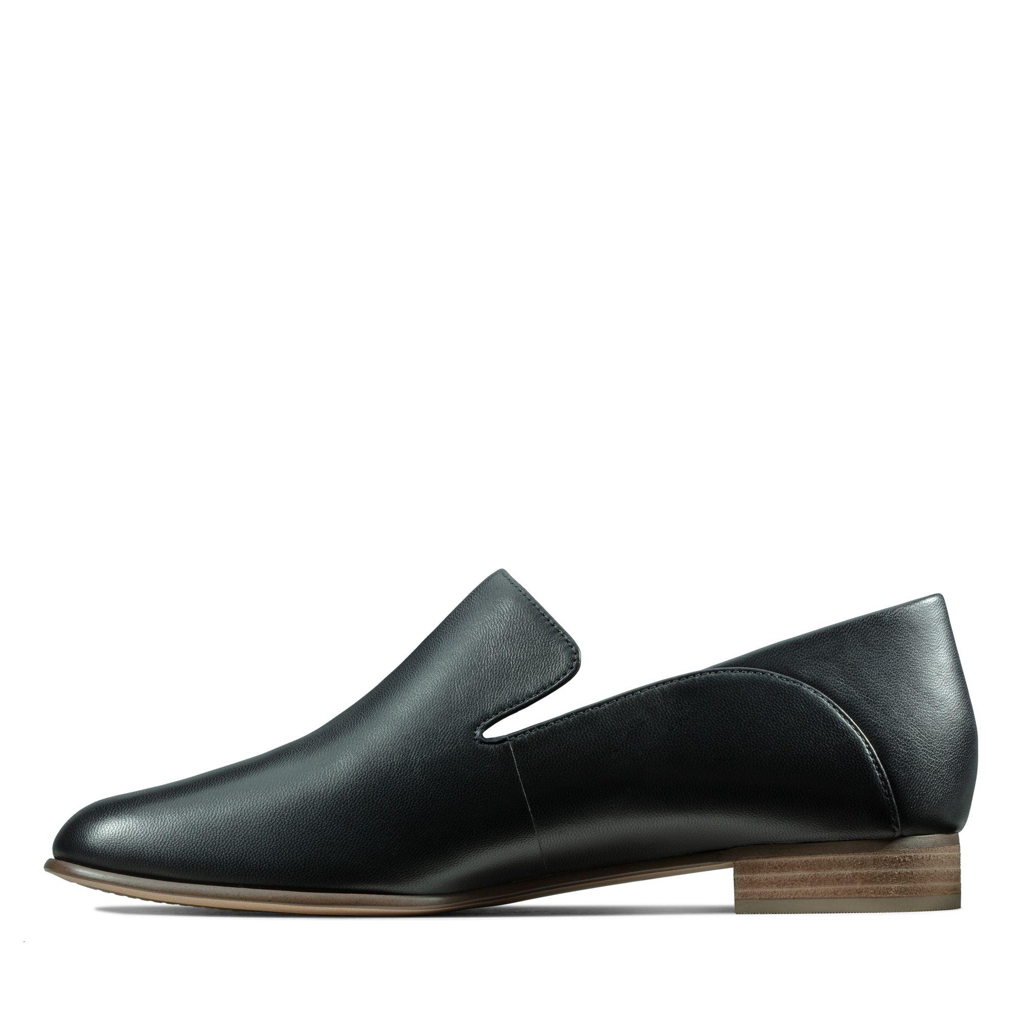 clarks viola