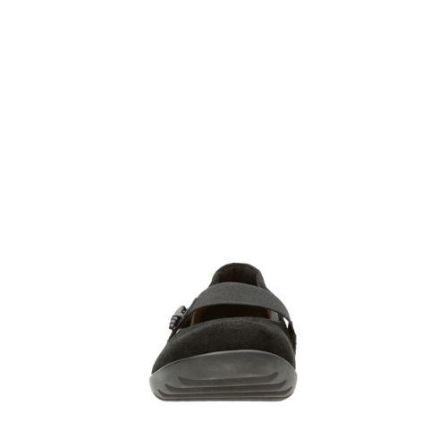 clarks medora frost