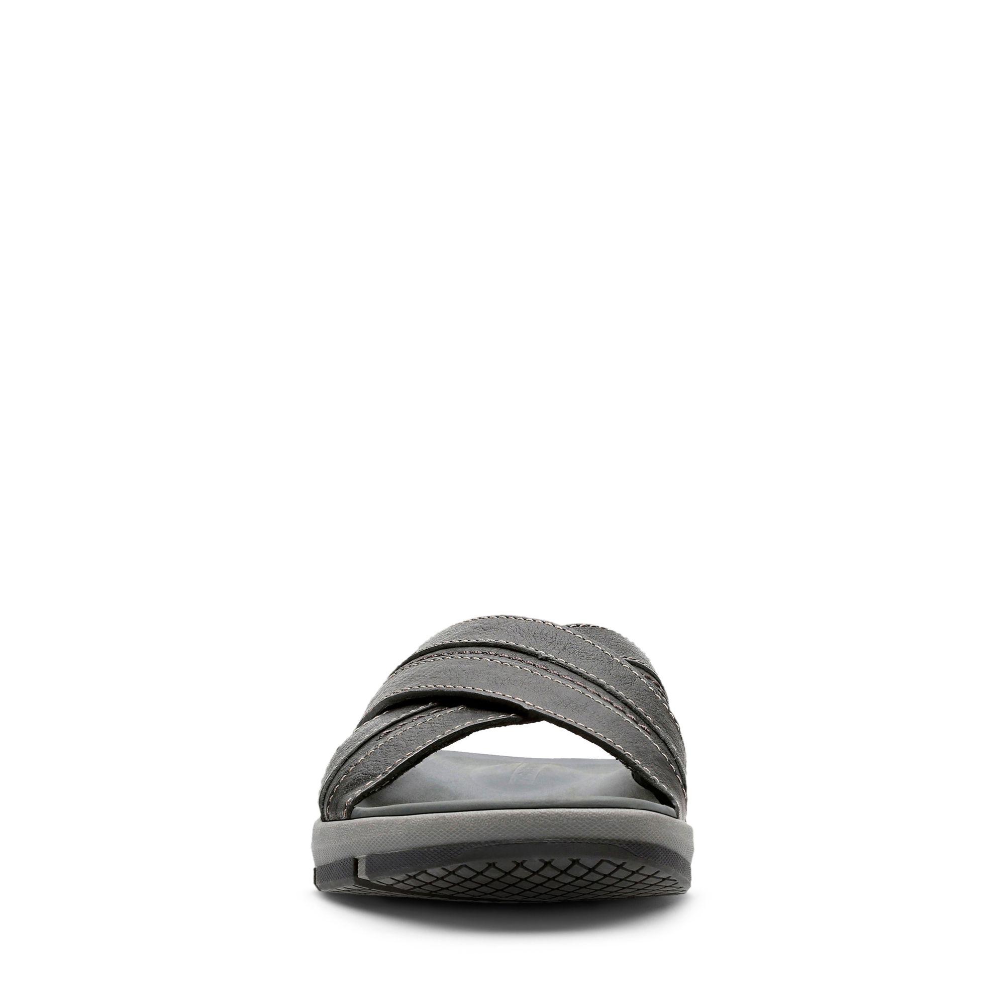 clarks brixby cross sandals