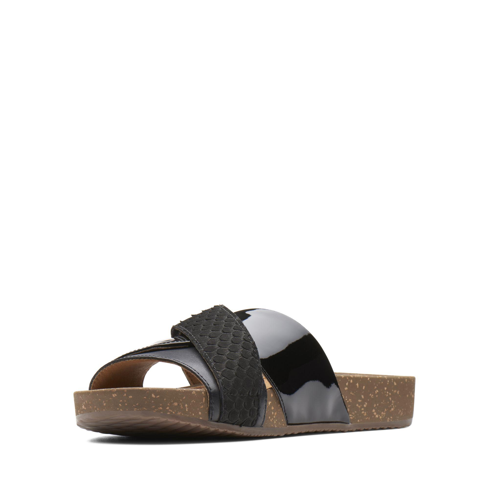 clarks rosilla derby