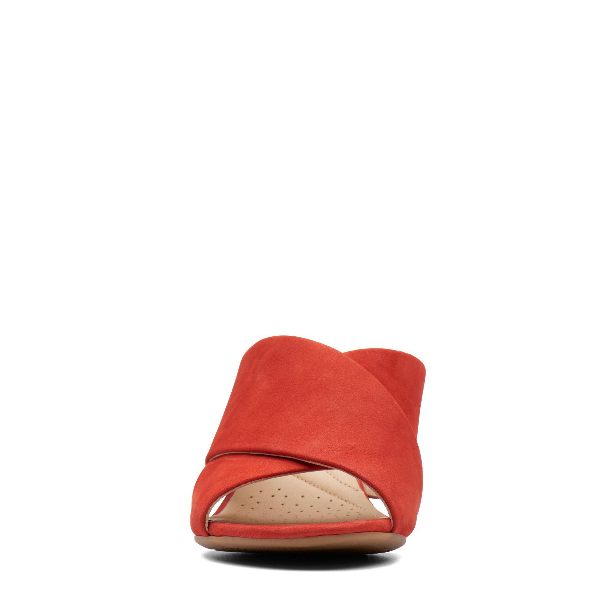clarks laureti claire