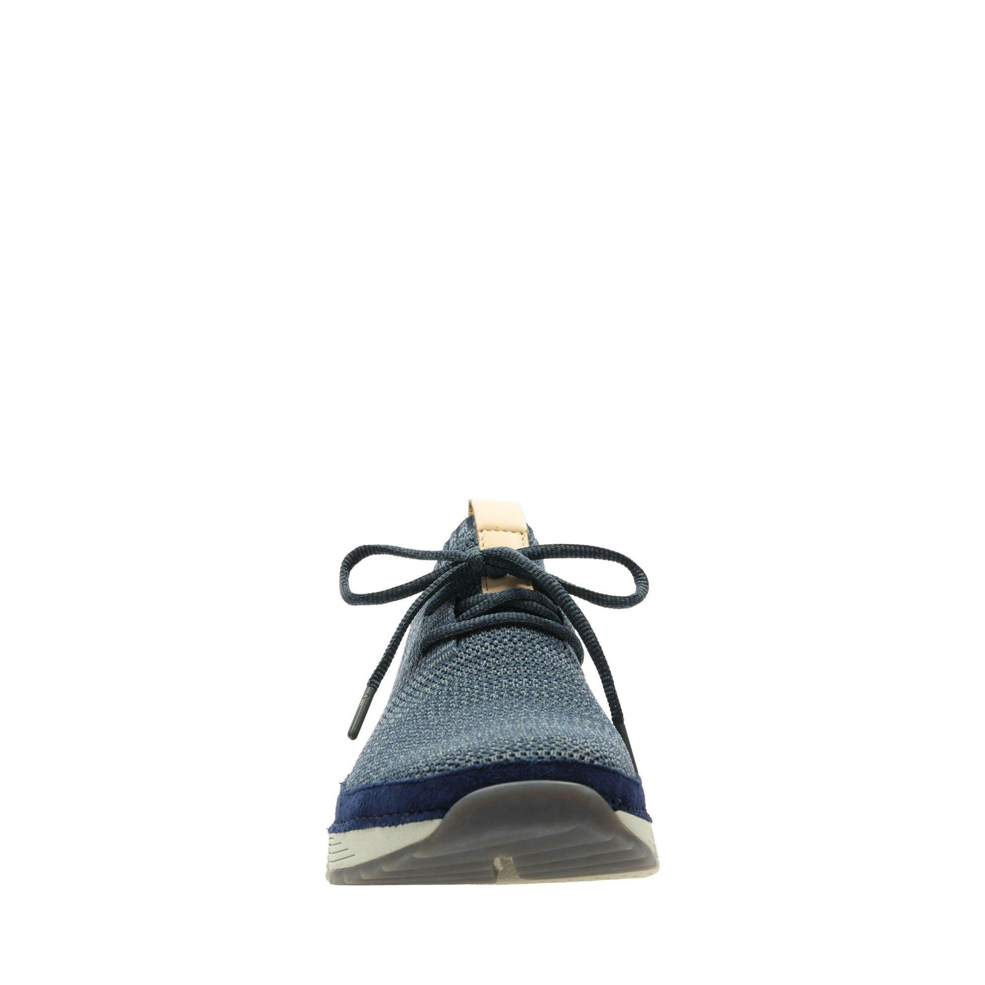 clarks tri native mens