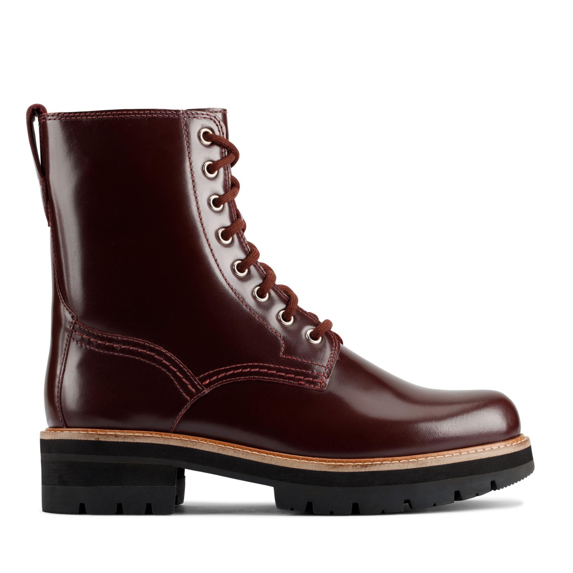 skechers bottes fourrées