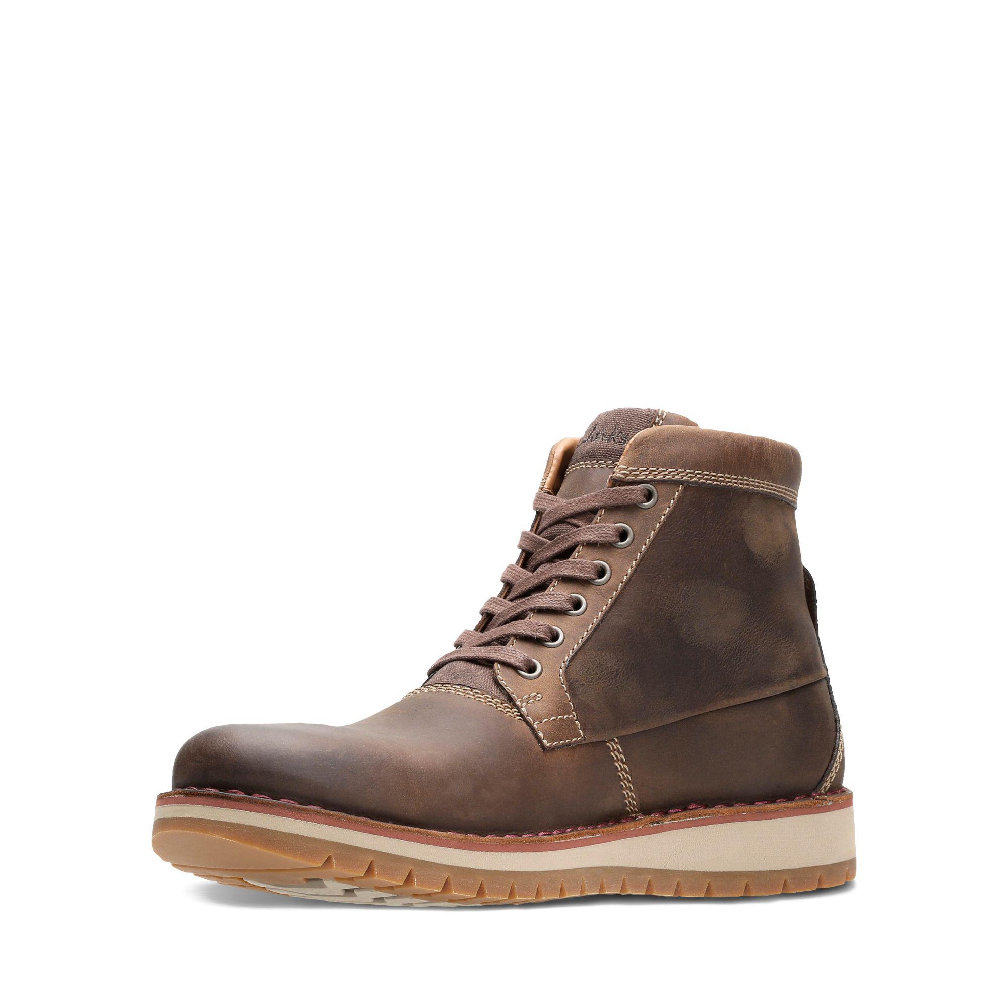 varby top clarks