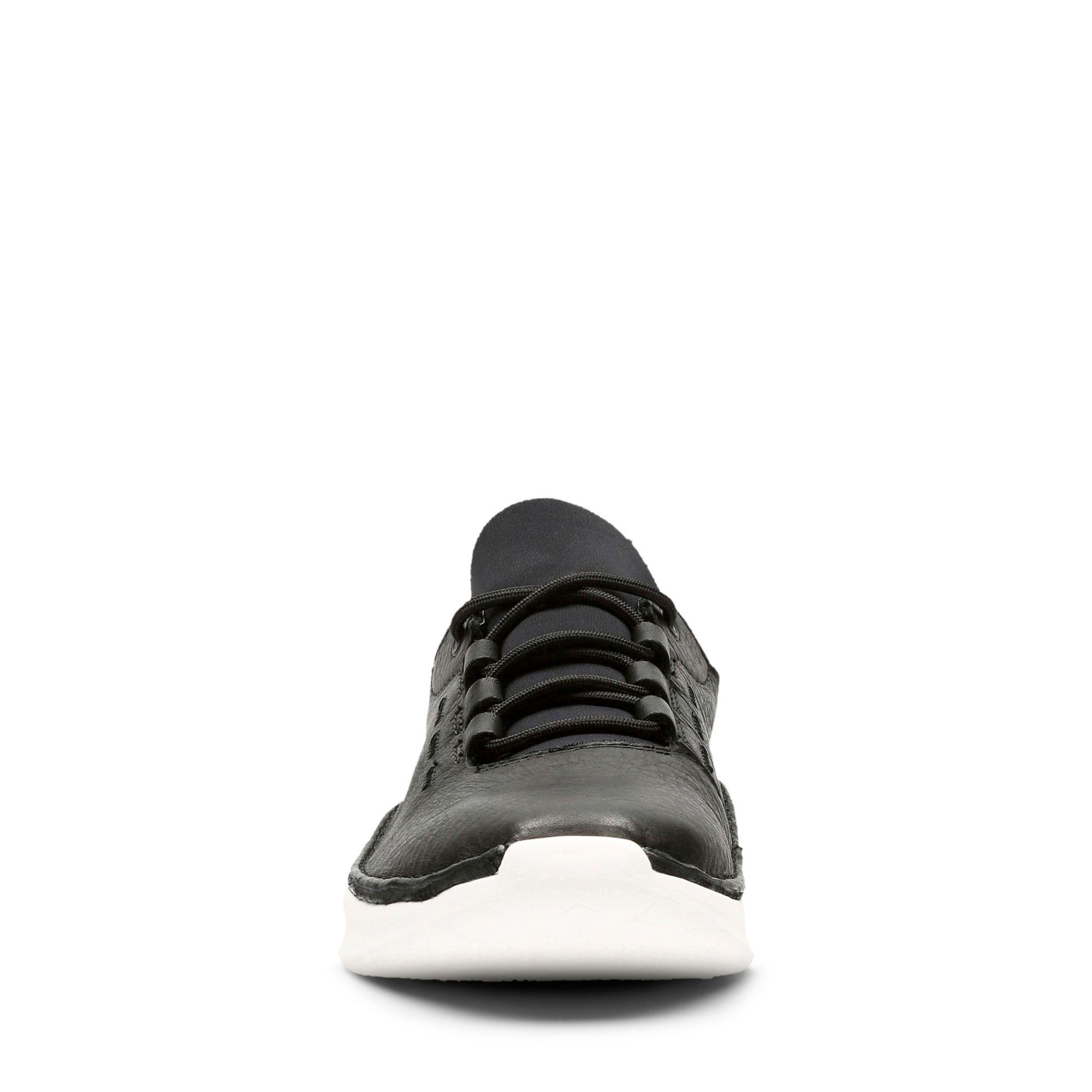clarks privolution lo