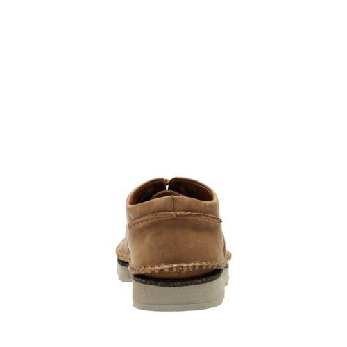 clarks damara ava