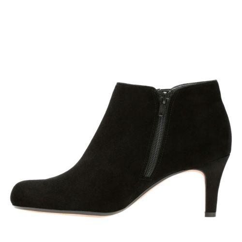 clarks arista paige boots