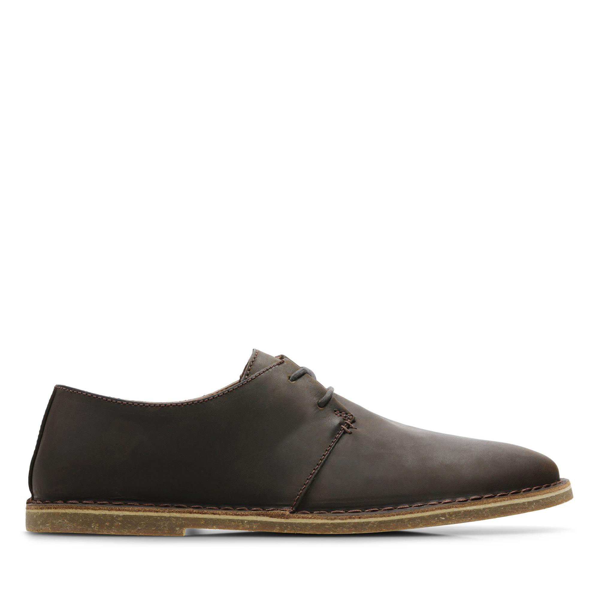 clarks baltimore beeswax