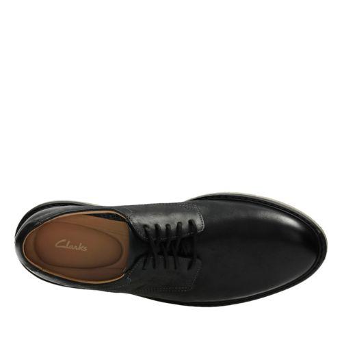 clarks bonnington lace