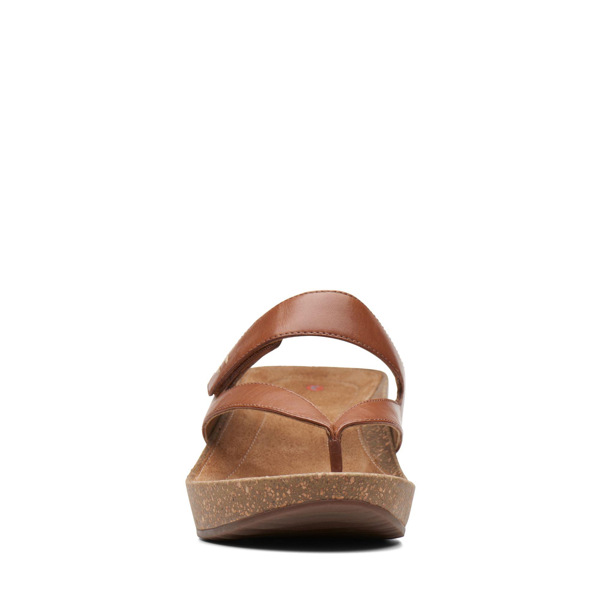 clarks temira sand