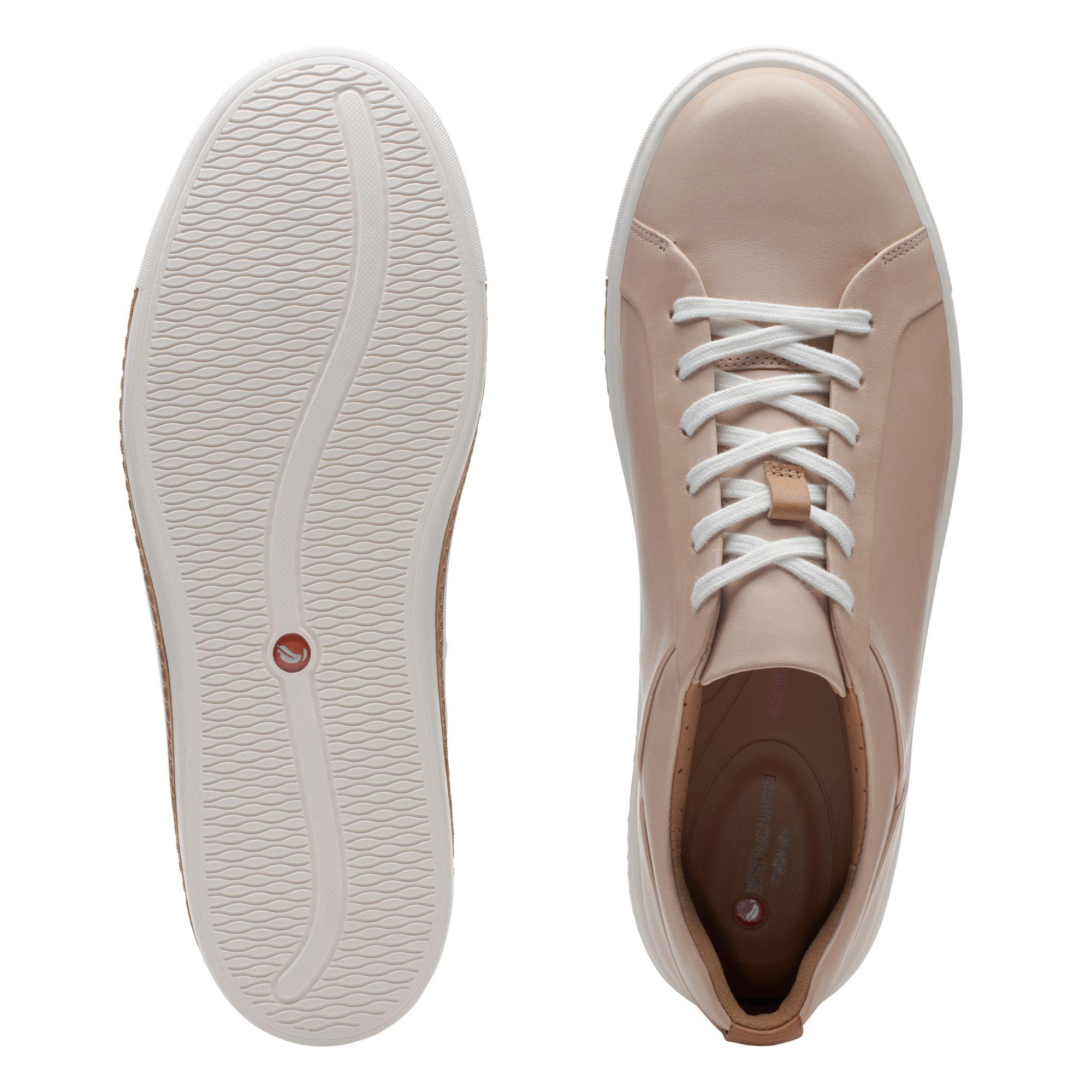 clarks maui
