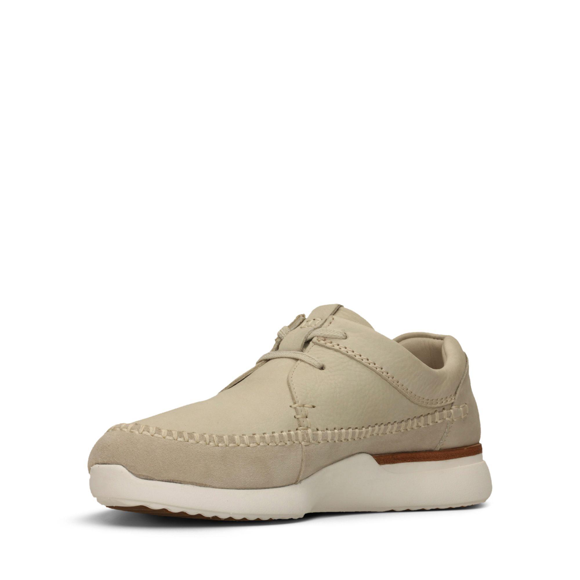 clarks tor