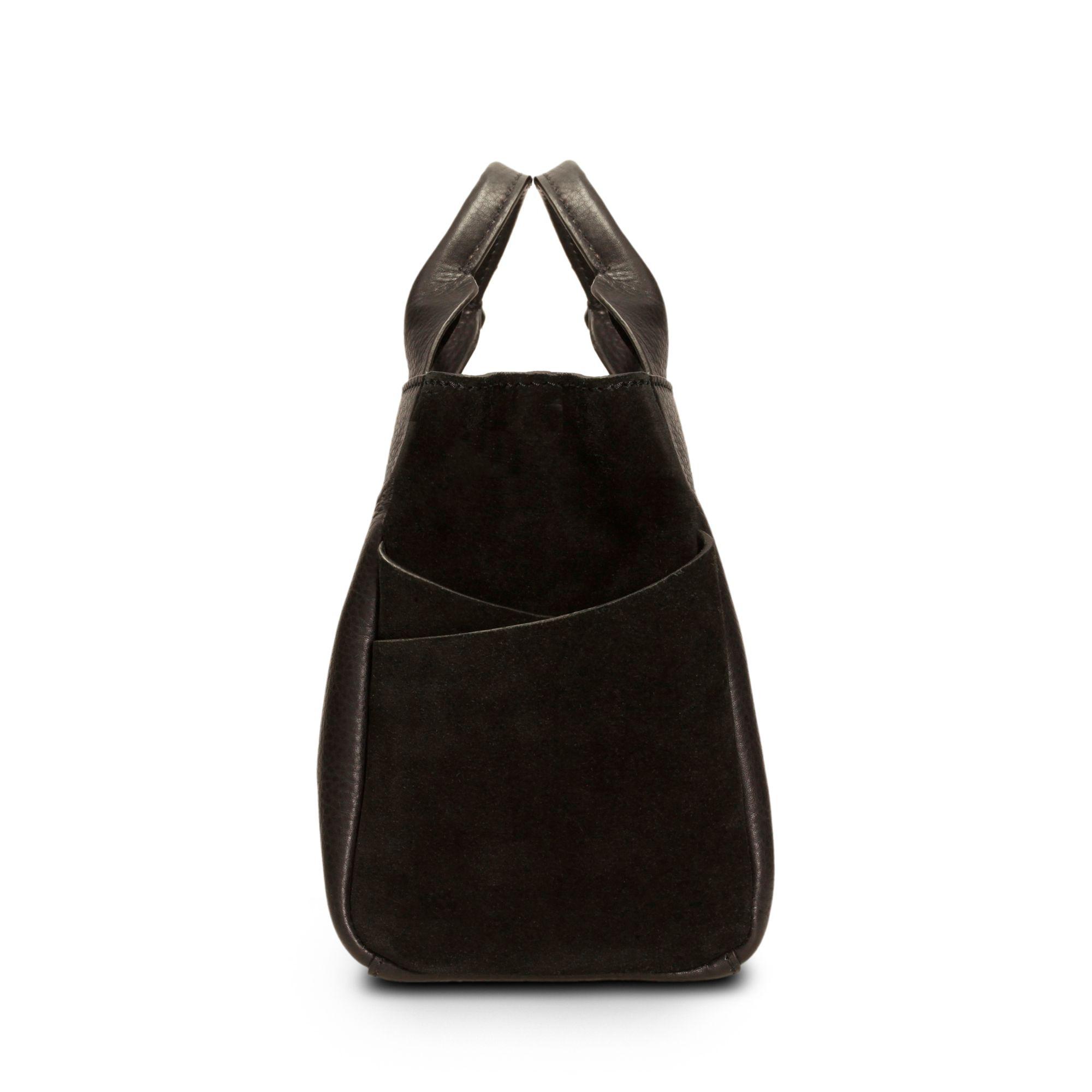 clarks talara bag