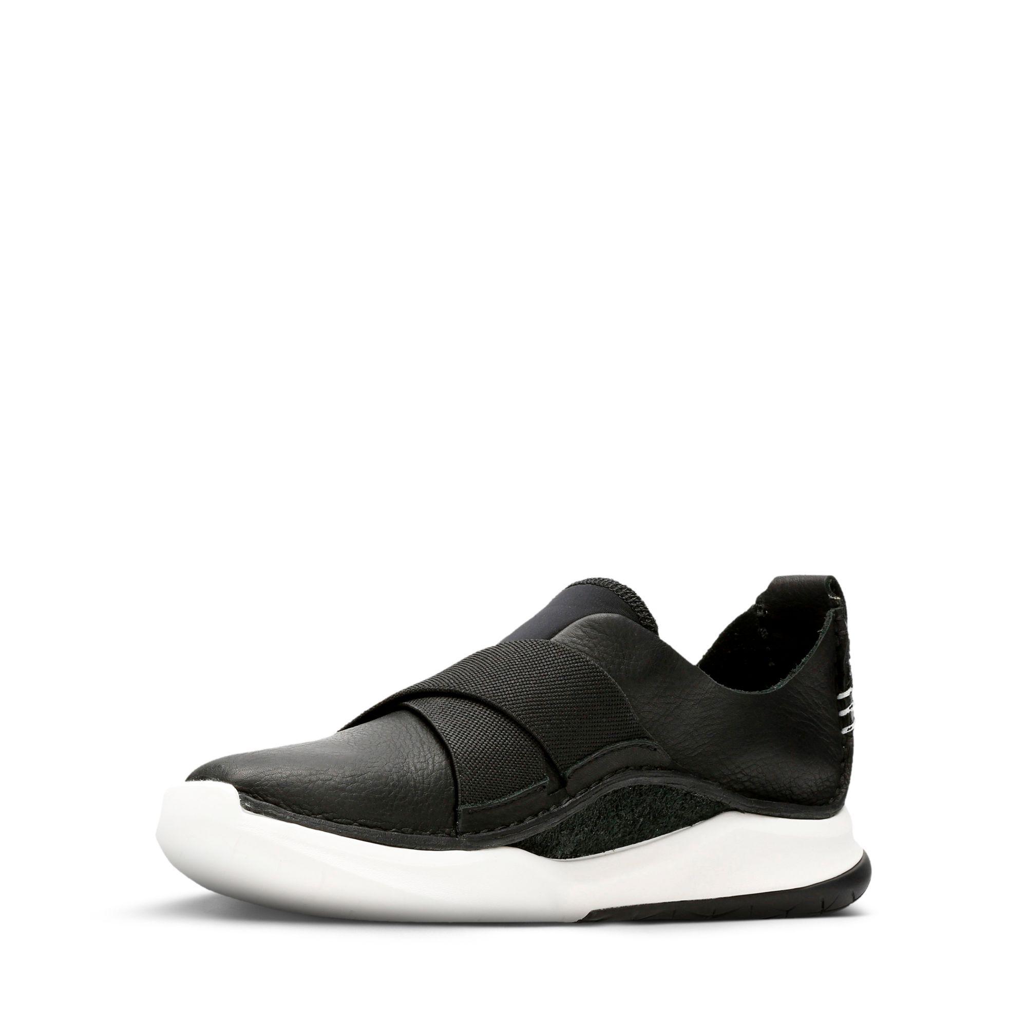 clarks privolution ex