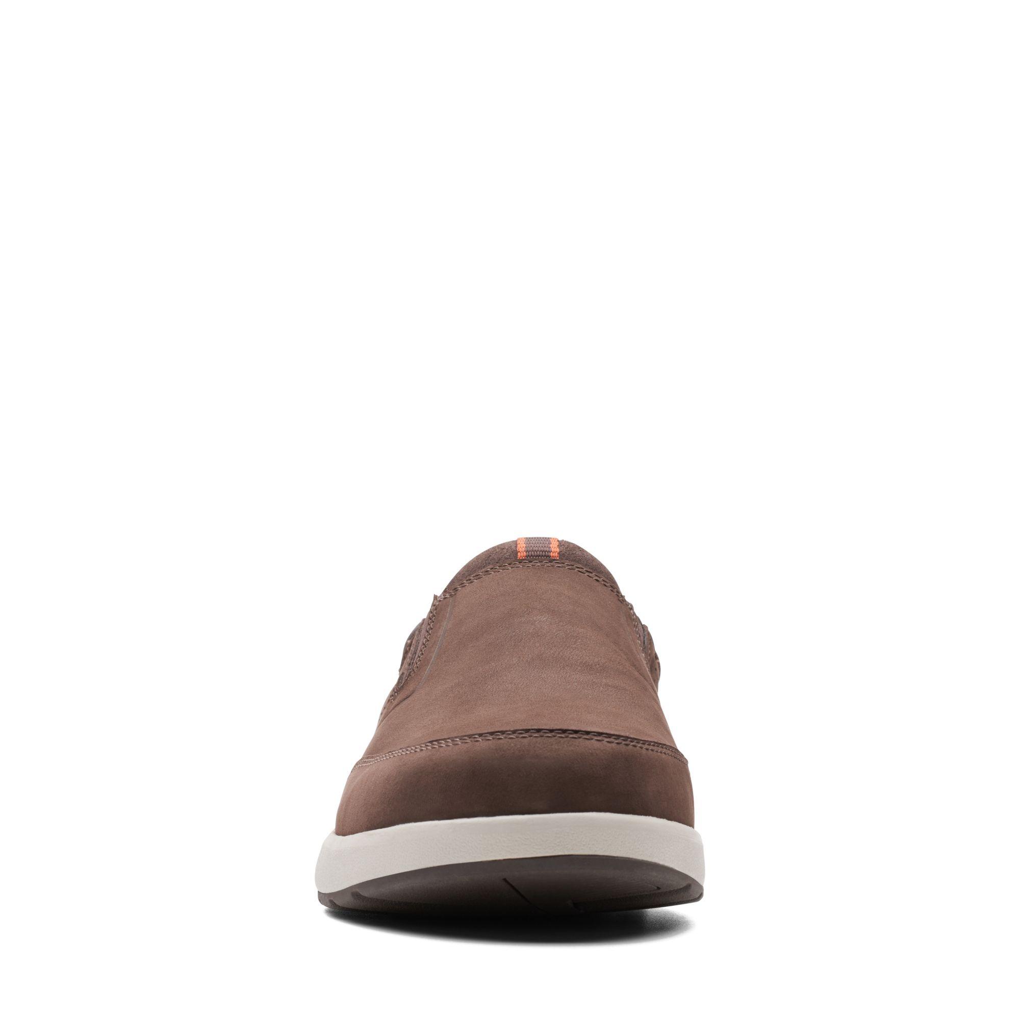 clarks un trail step