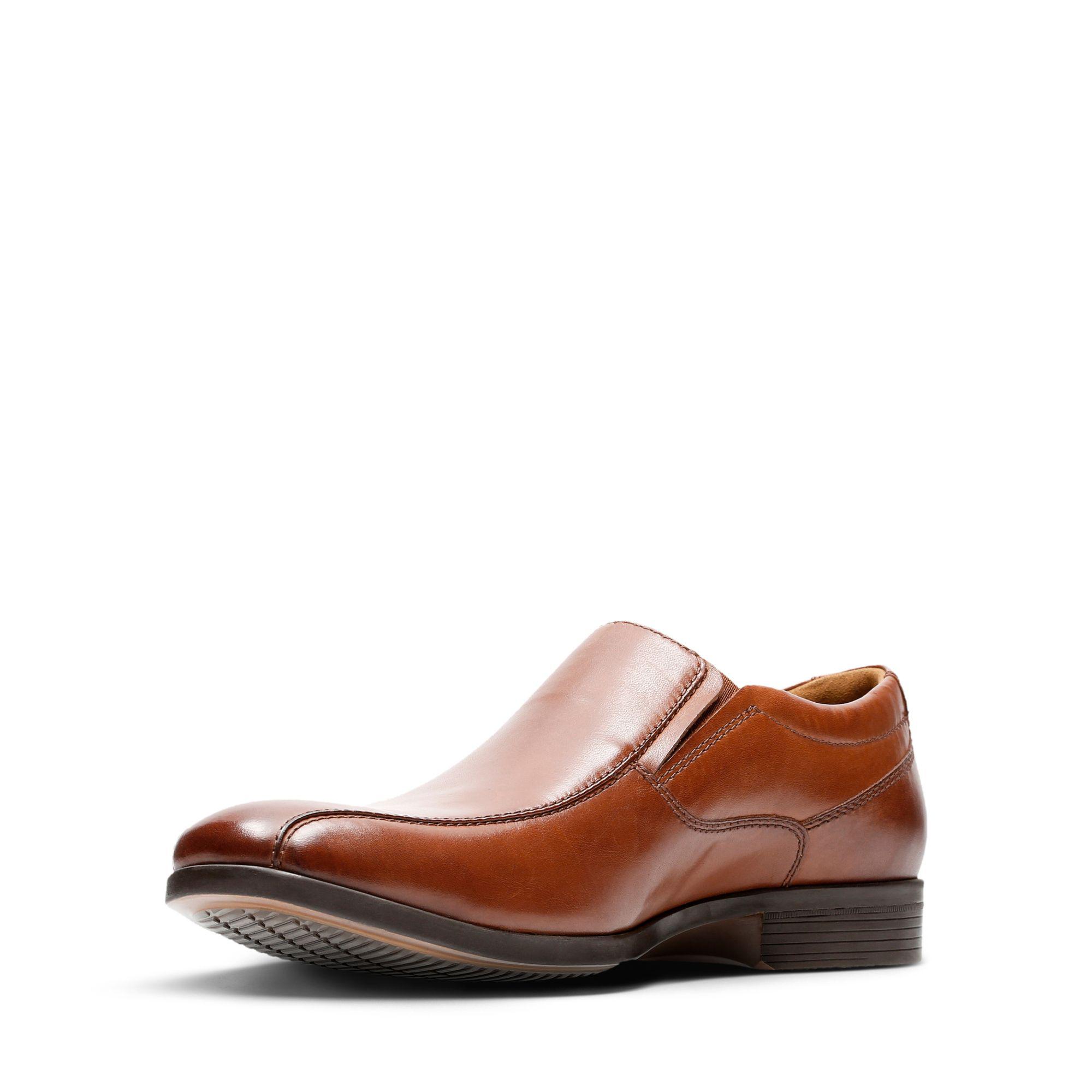 Clarks Conwell Way Sale, SAVE 57%.