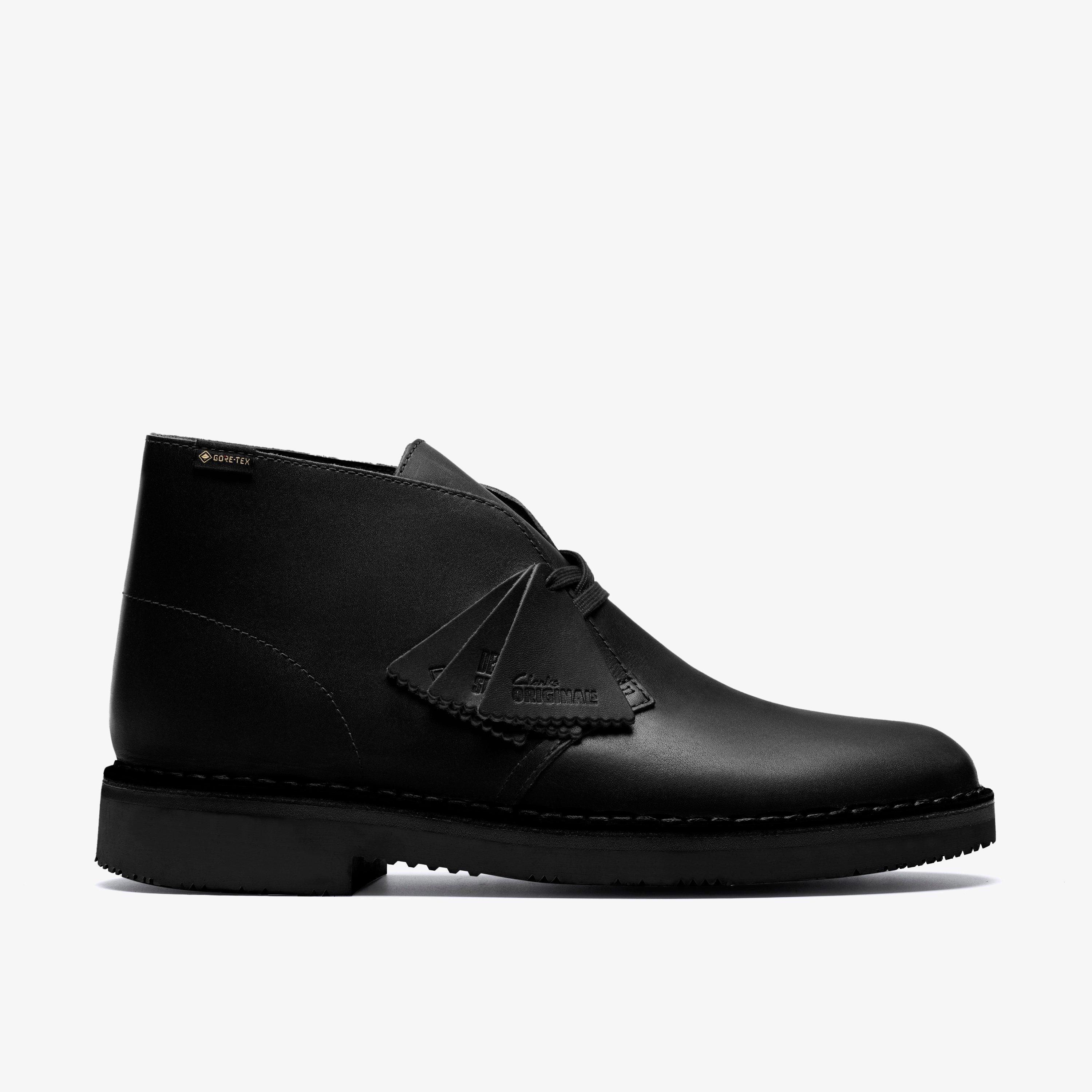 Clarks Chukka boots and desert boots for Men Online Sale up to