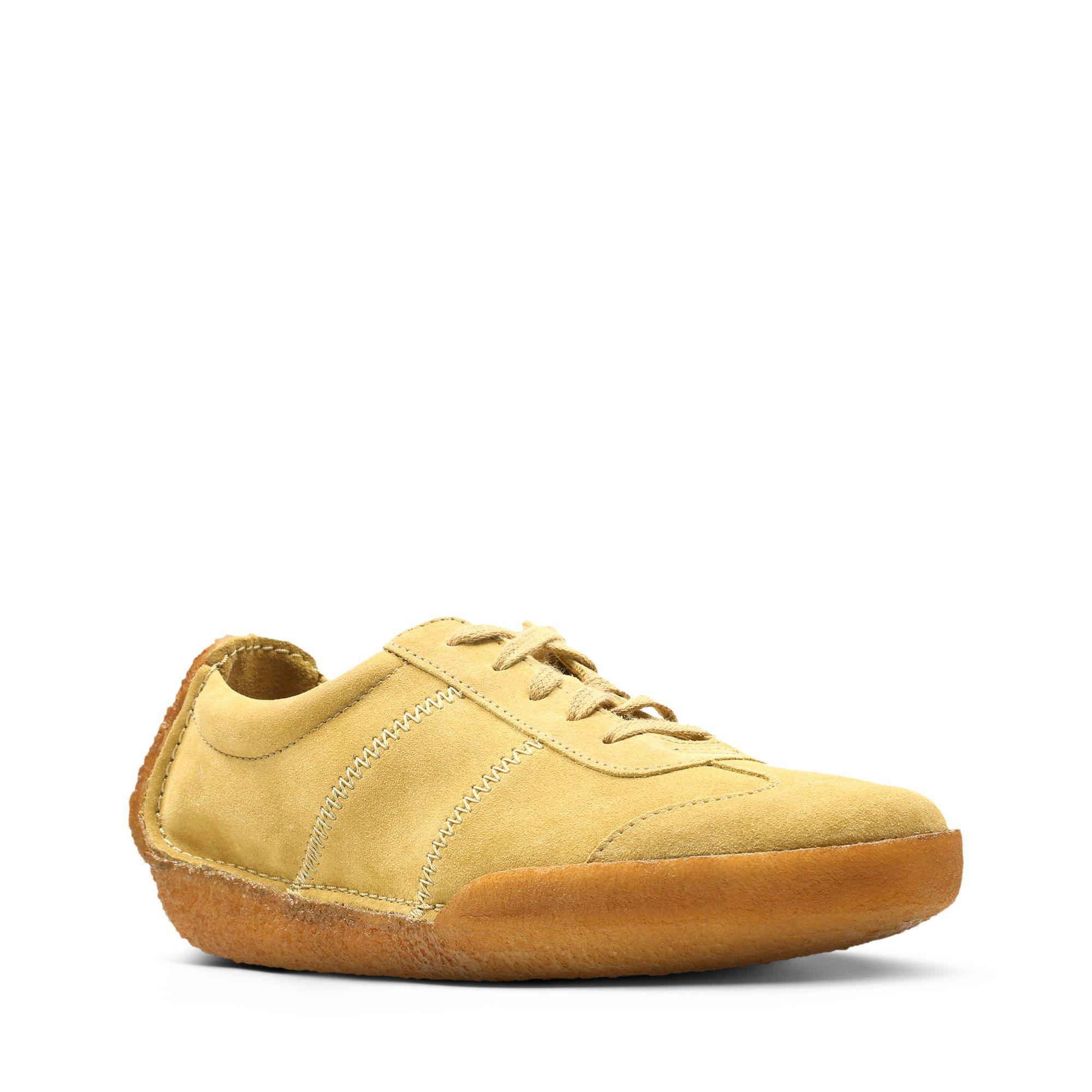 clarks milligan