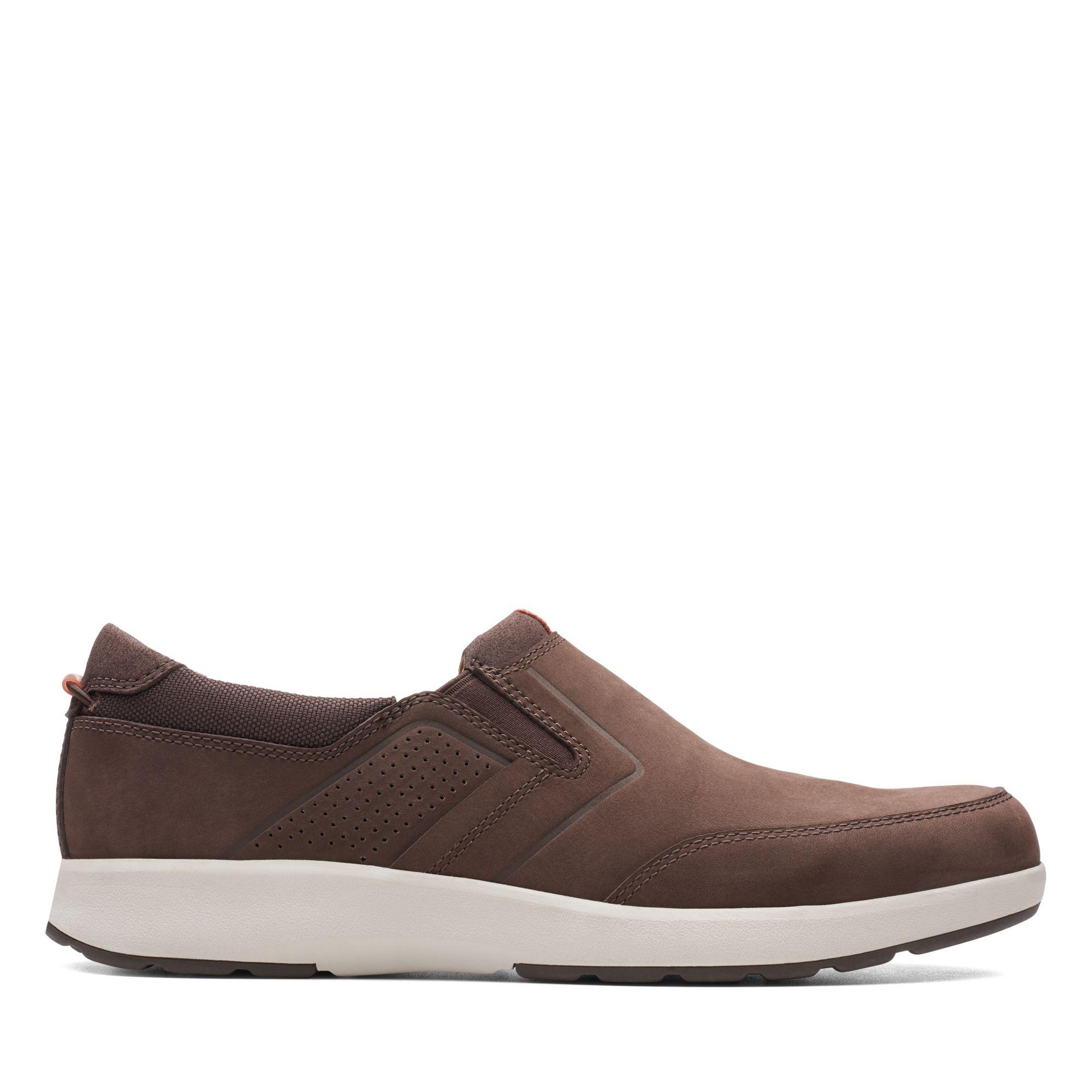 clarks un trail step