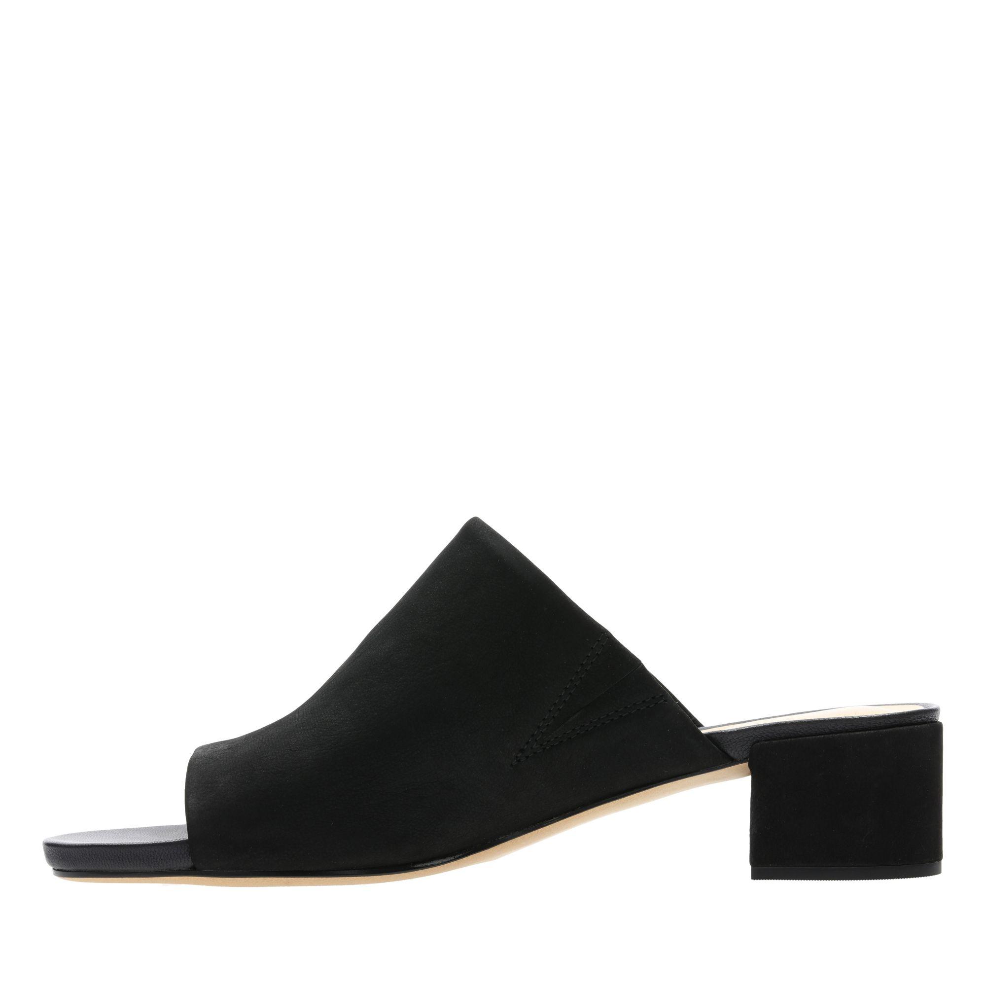 clarks orabella daisy