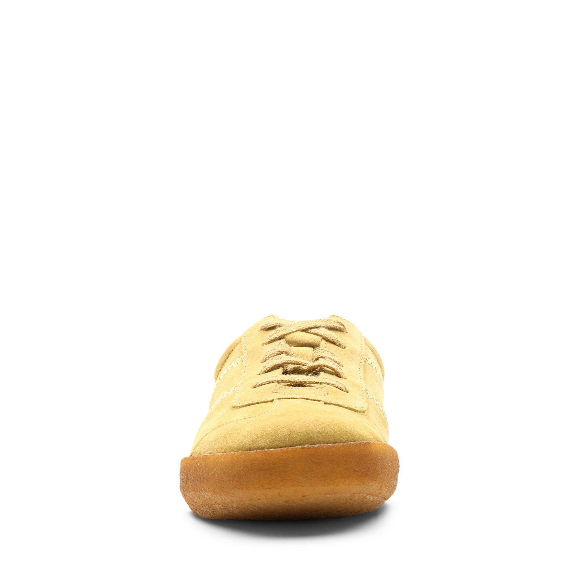 clarks milligan