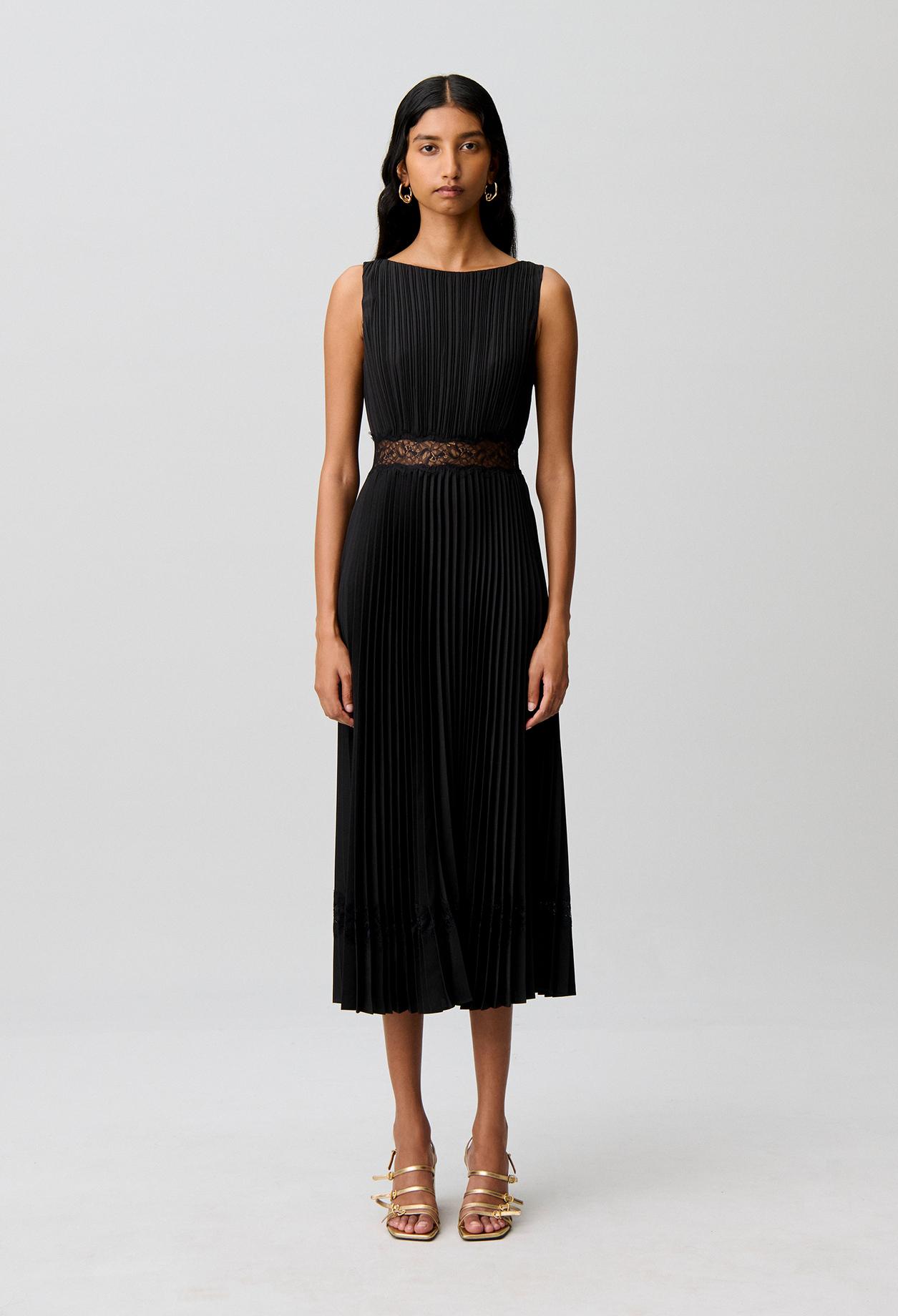 flowy dresses uk for Women - Up to 71% off Length_Long