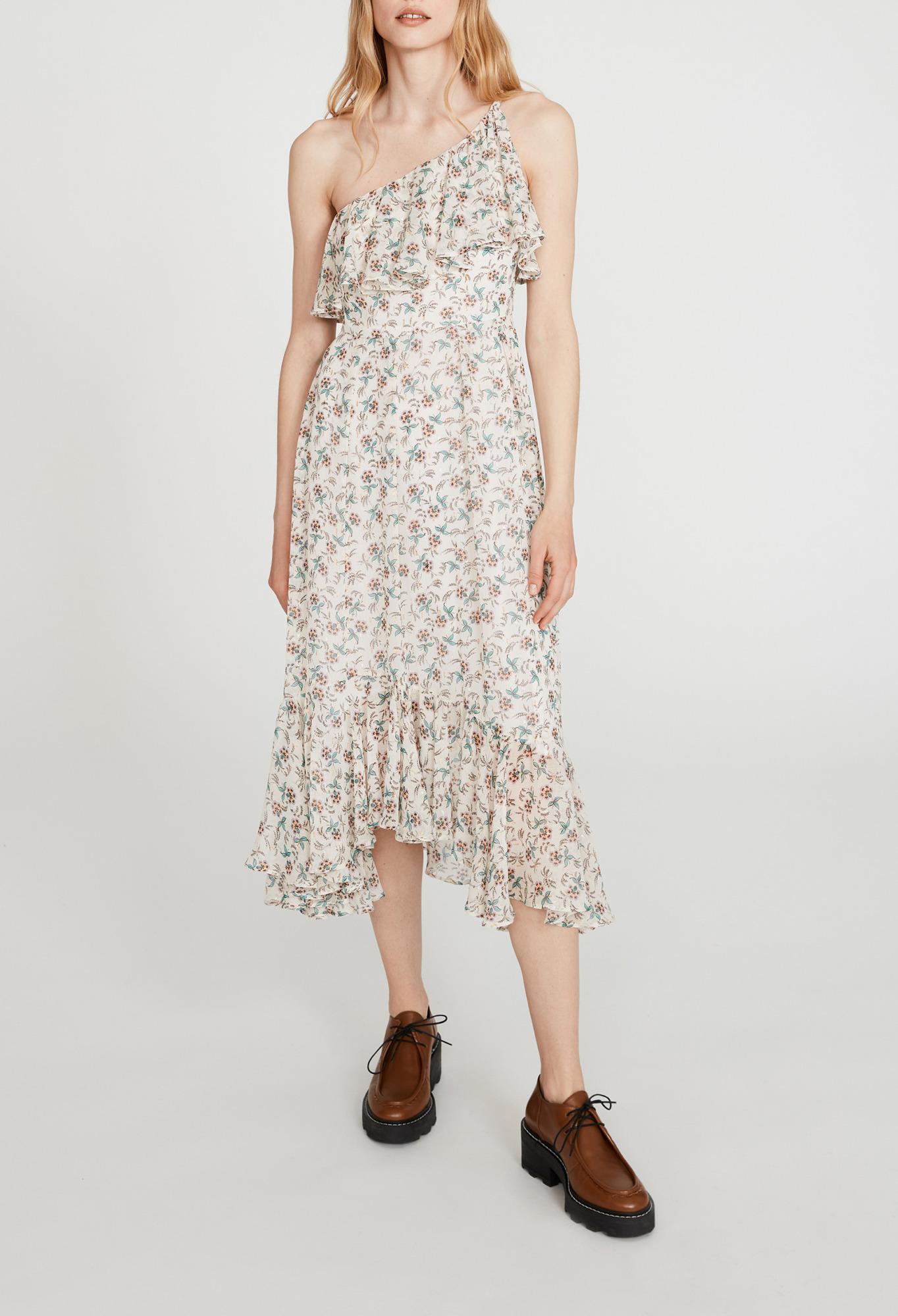 Robe pierlot hotsell