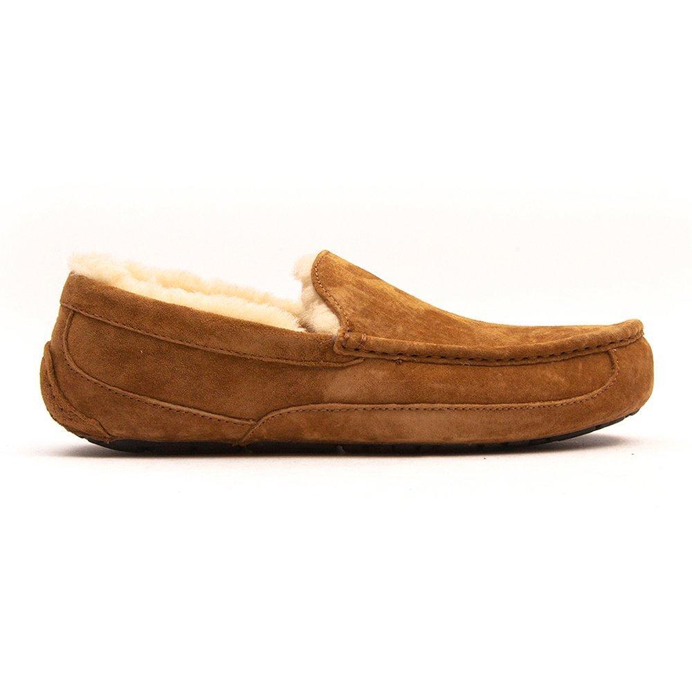 Ugg Mens Slippers Ascot Sale | Division of Global Affairs