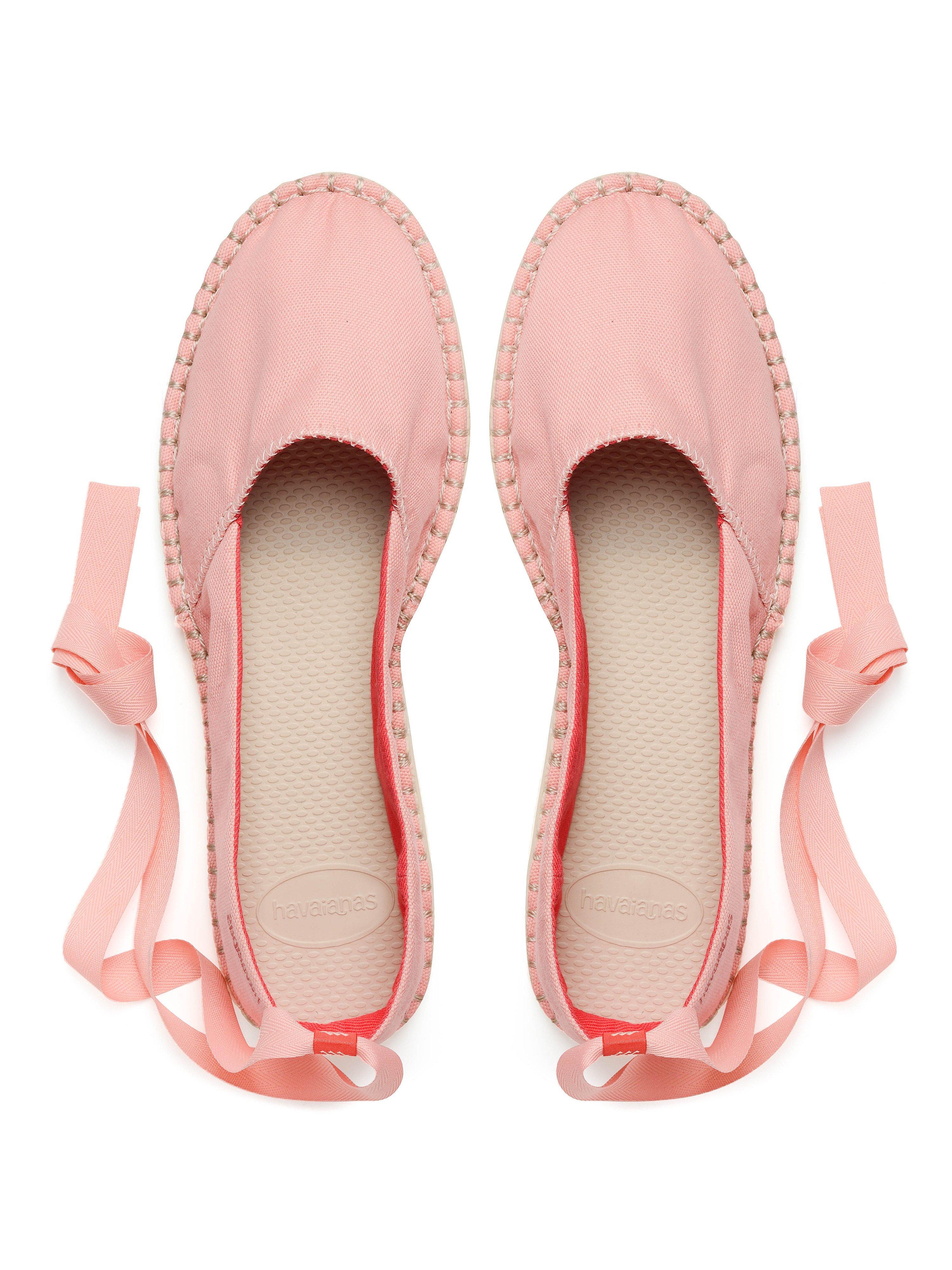 havaianas espadrilles sale