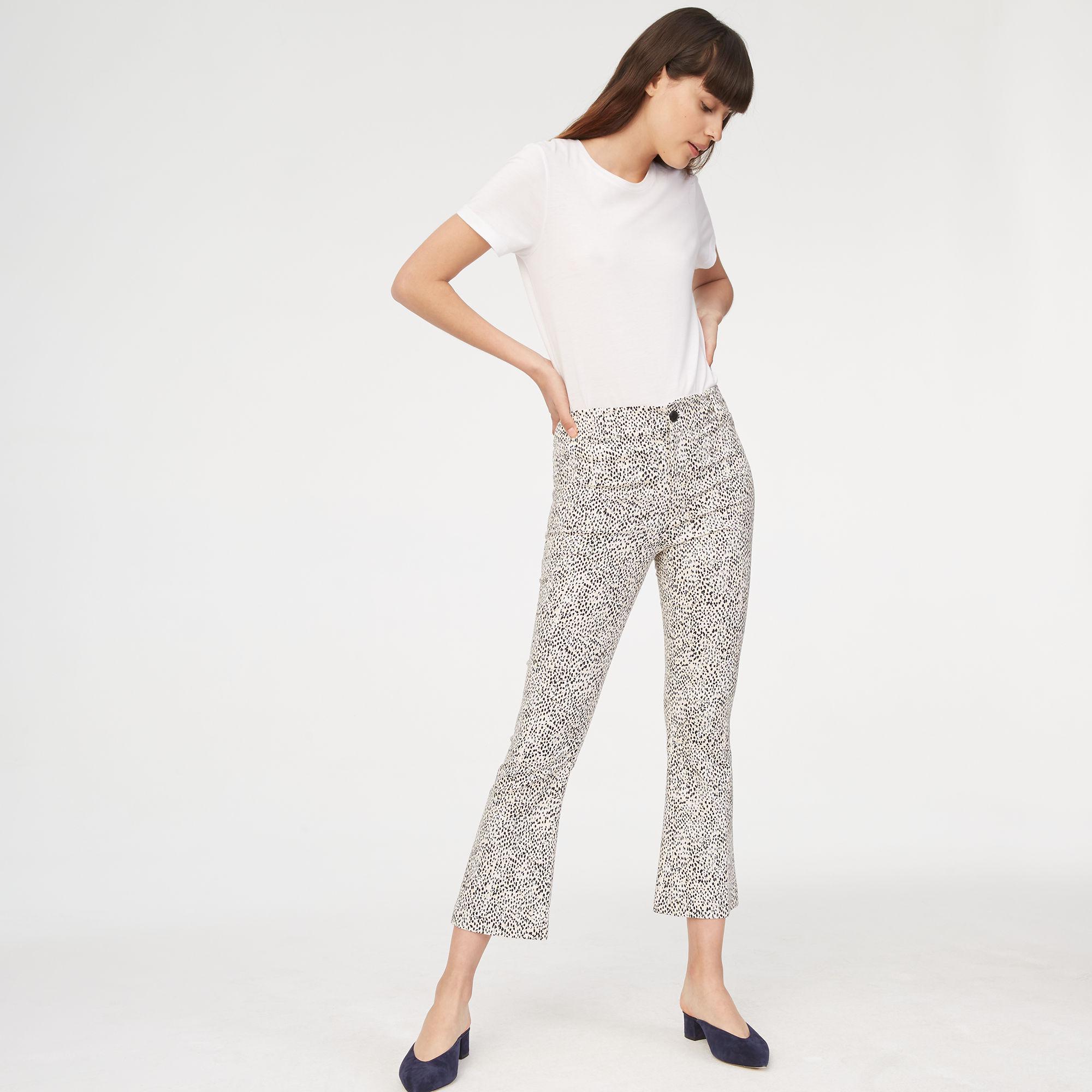 club monaco magnus pant