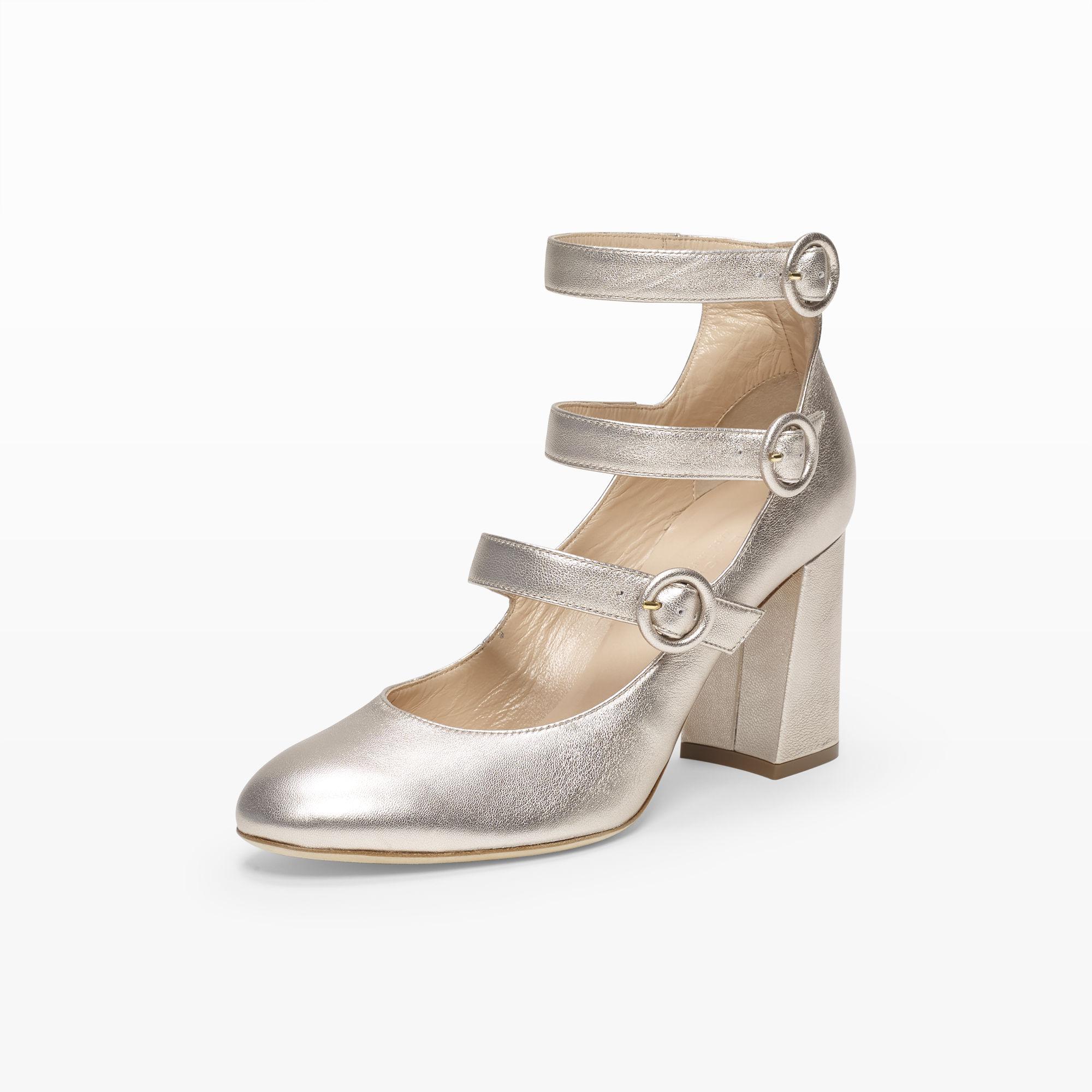 yuu womens tasha dress wedge heel zip boots