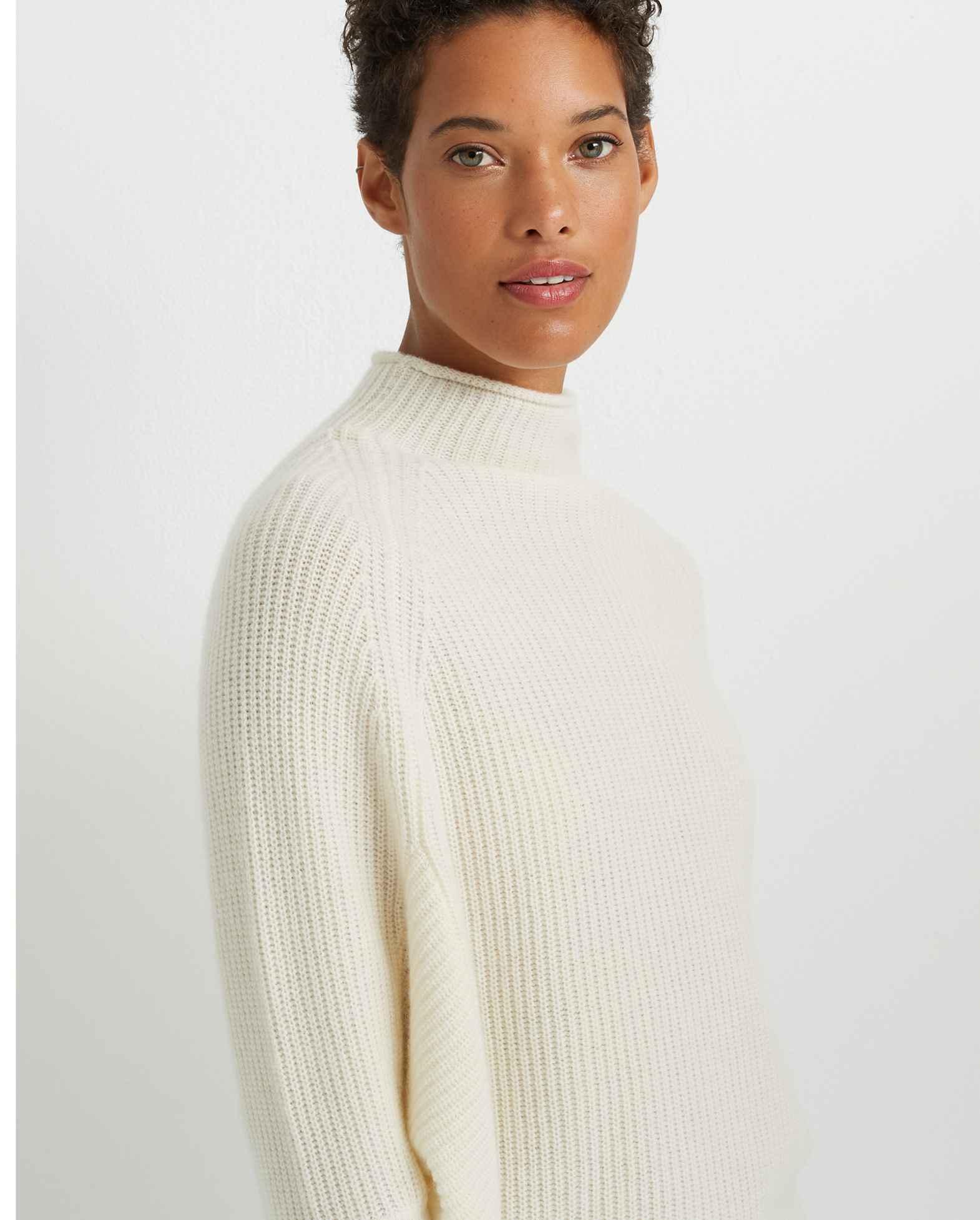 club monaco emma cashmere sweater