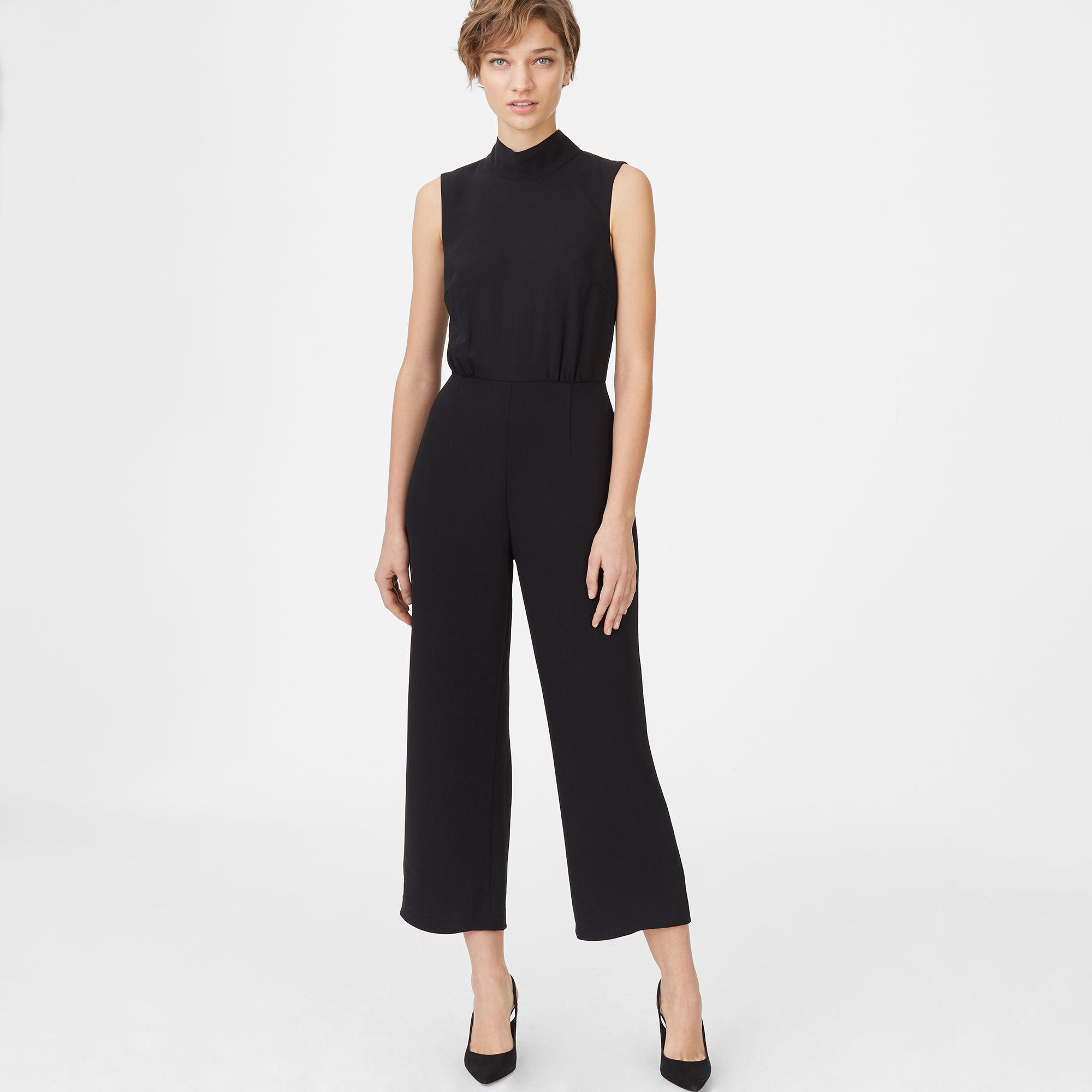 symone jumpsuit