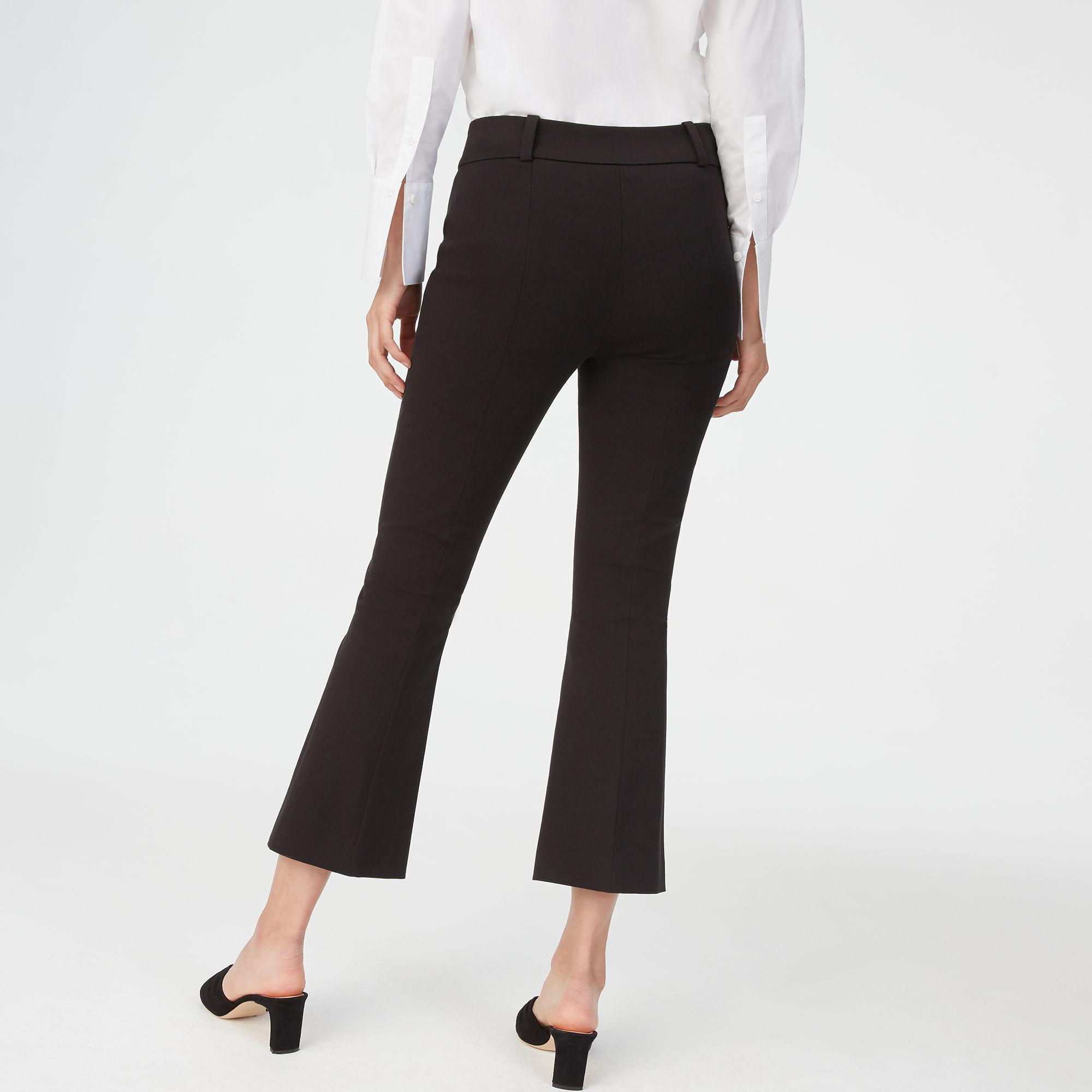 club monaco magnus pant