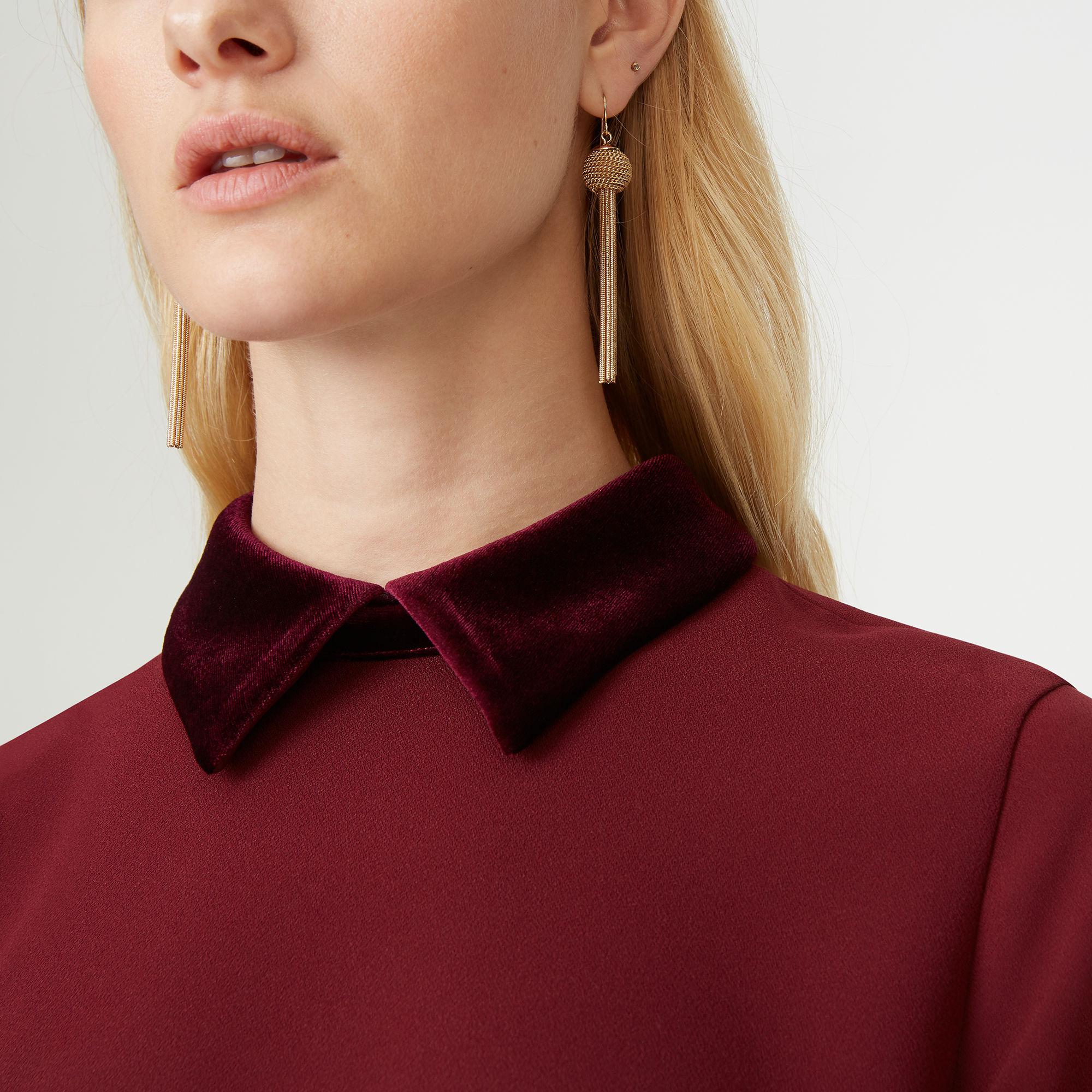 sallyet dress club monaco