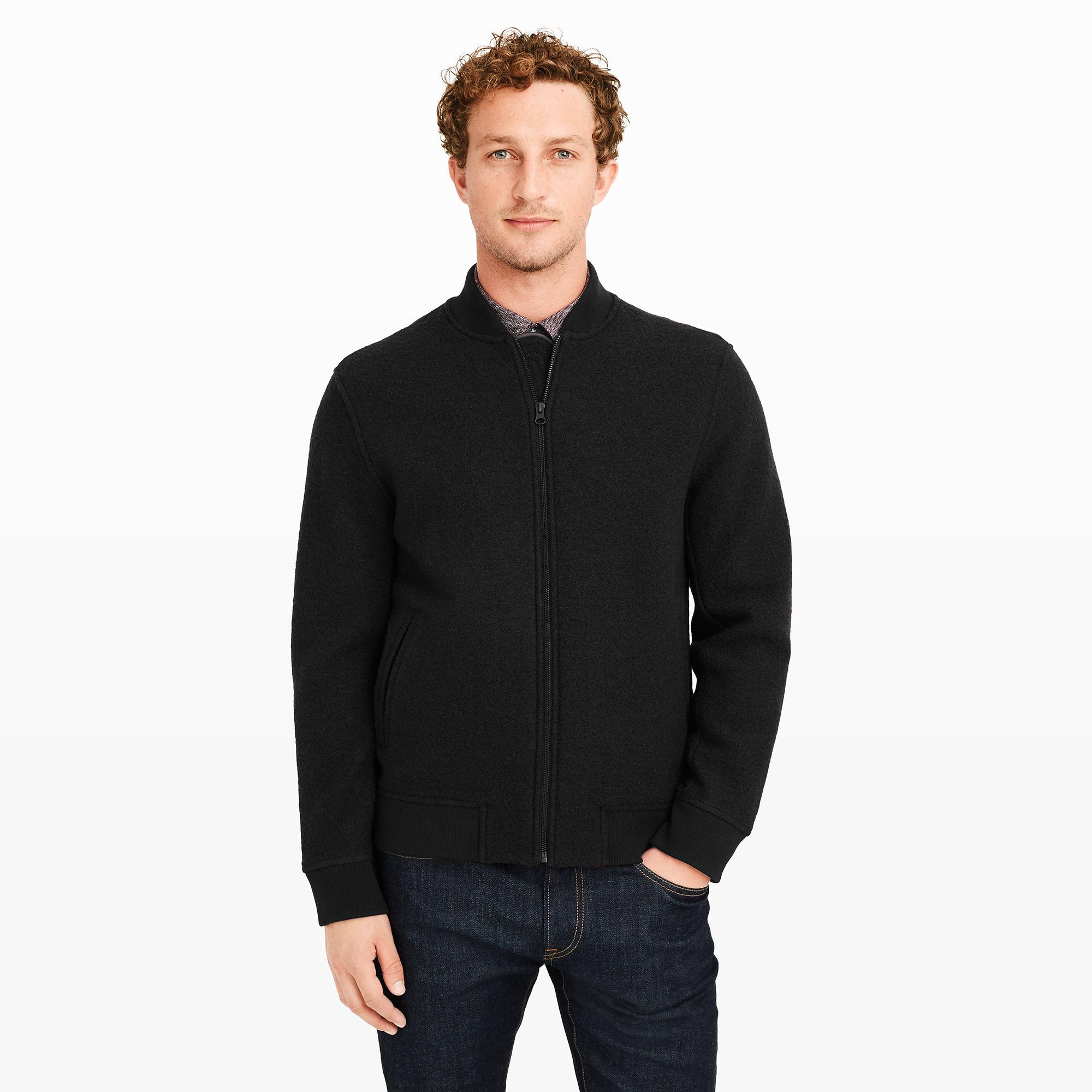 north face kabru down jacket
