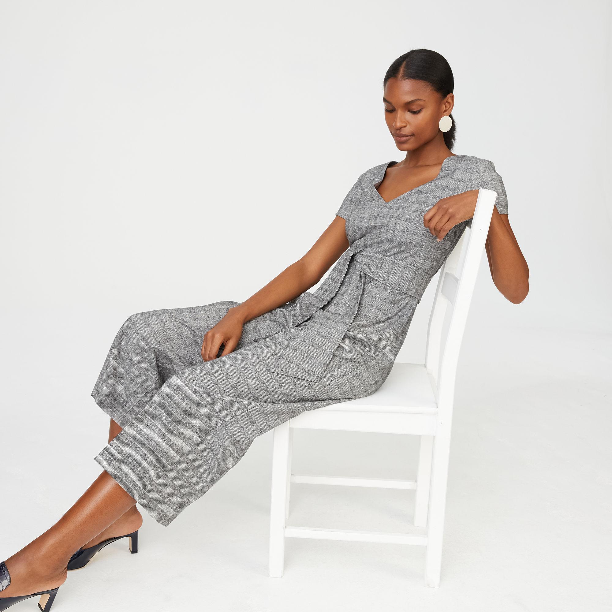sannah jumpsuit