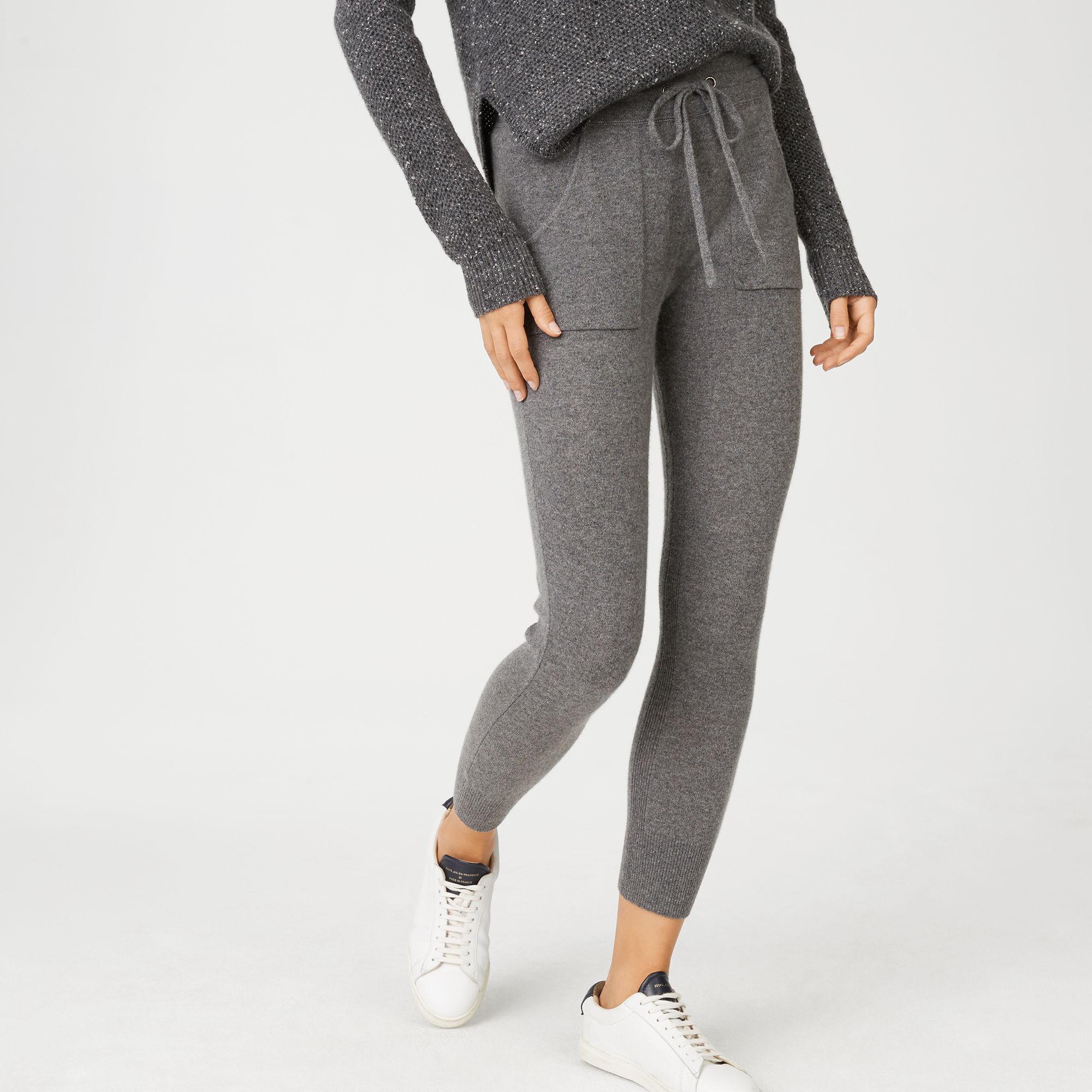 club monaco sweatpants