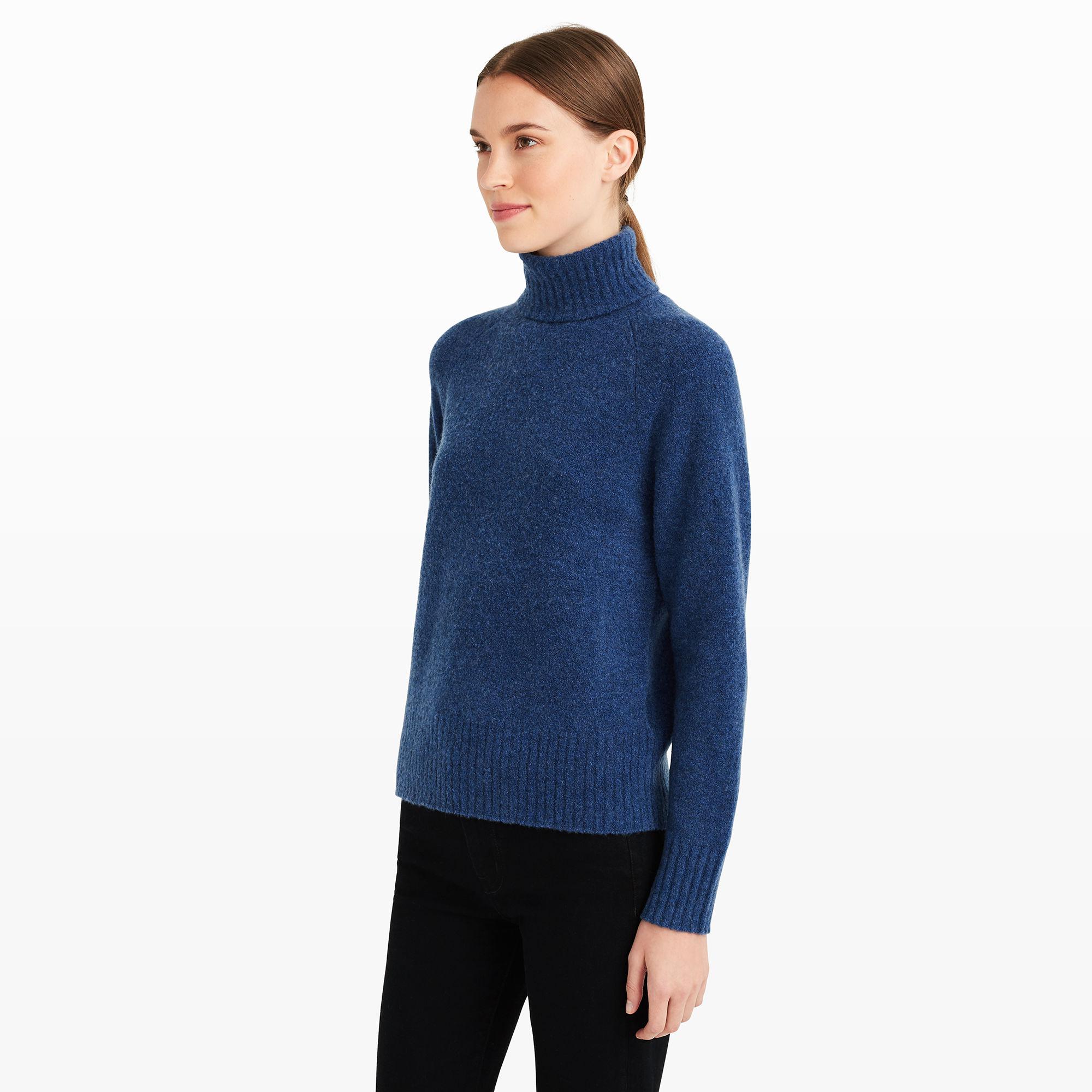 club monaco cashmere jumper