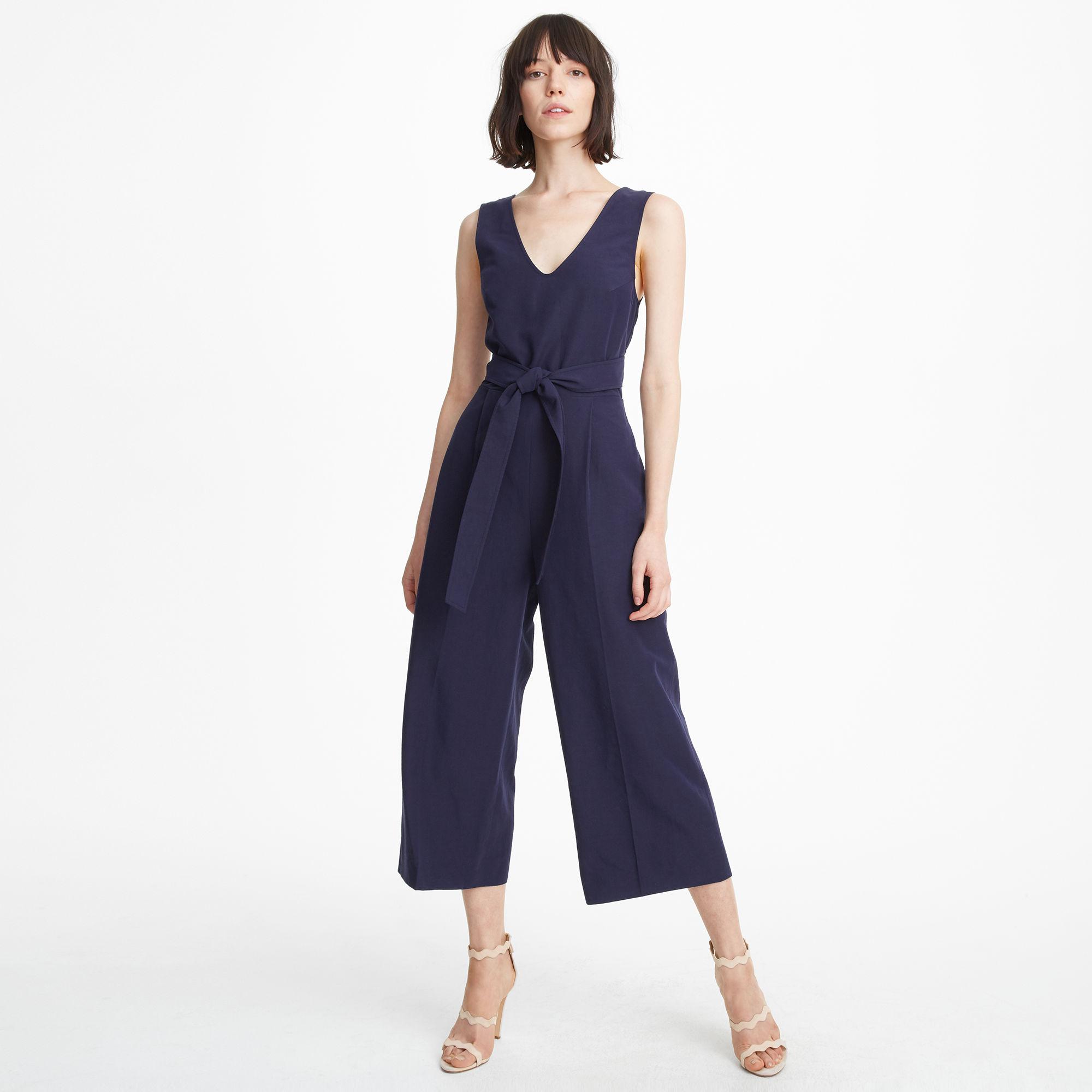 torela jumpsuit