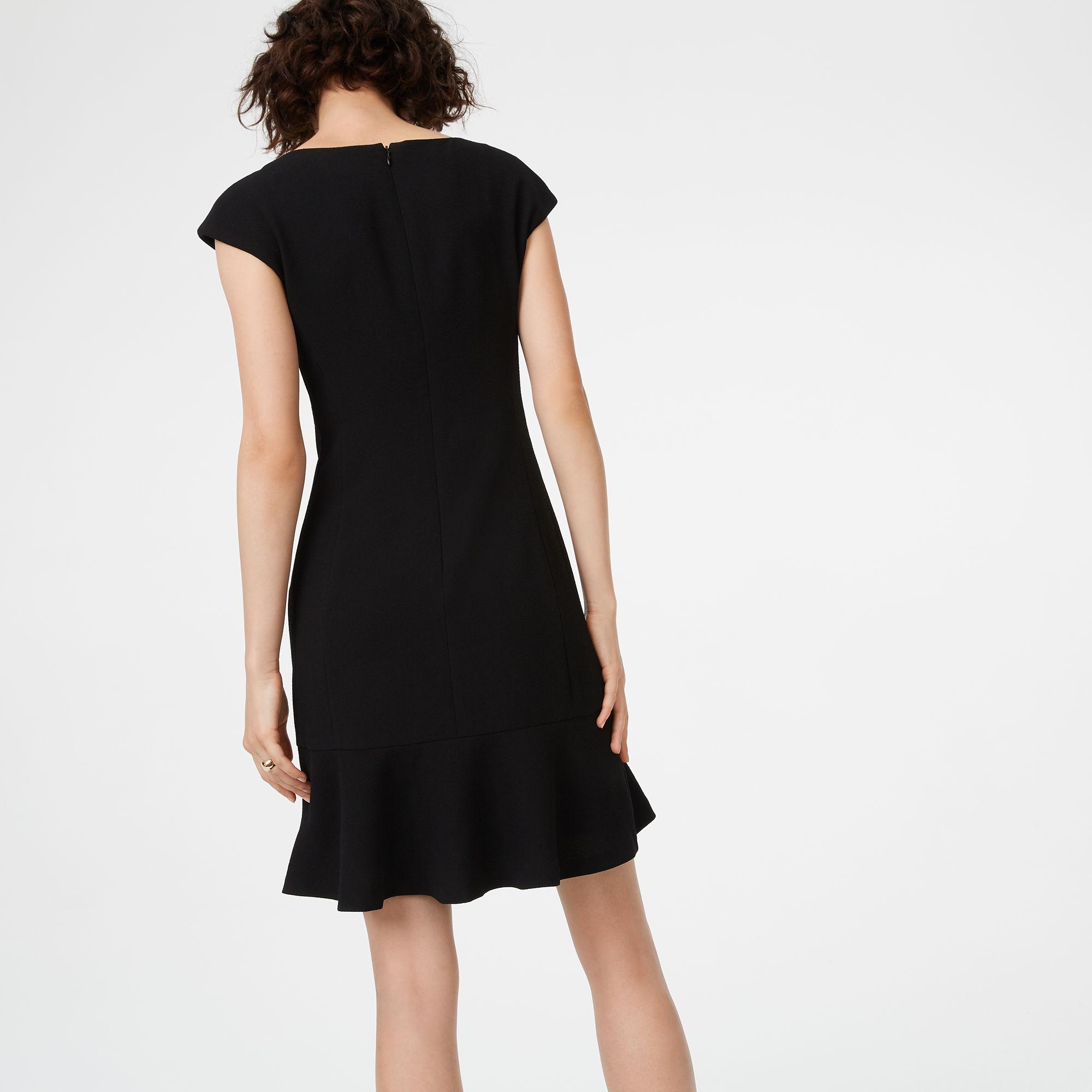 wikendah dress club monaco