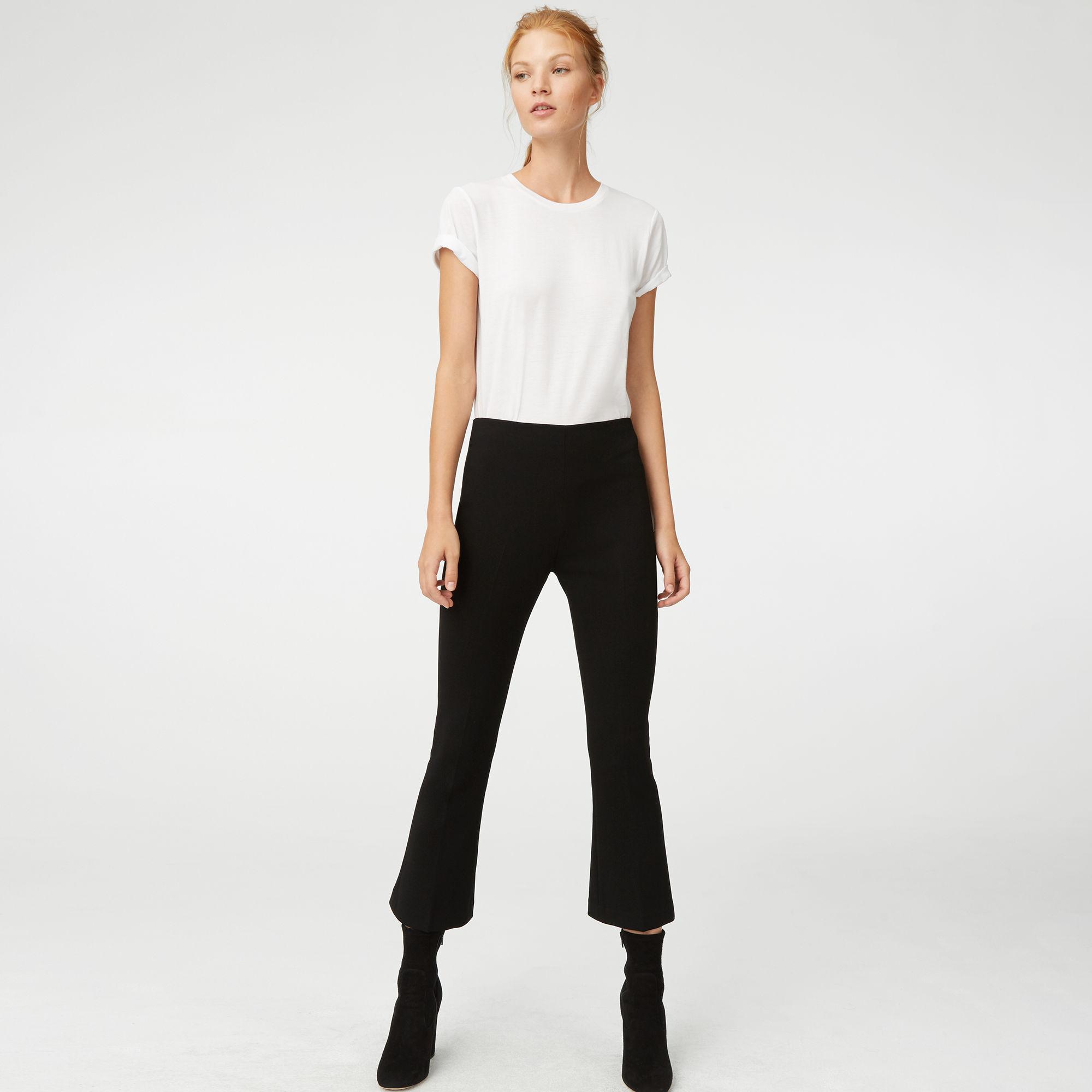 club monaco magnus pant