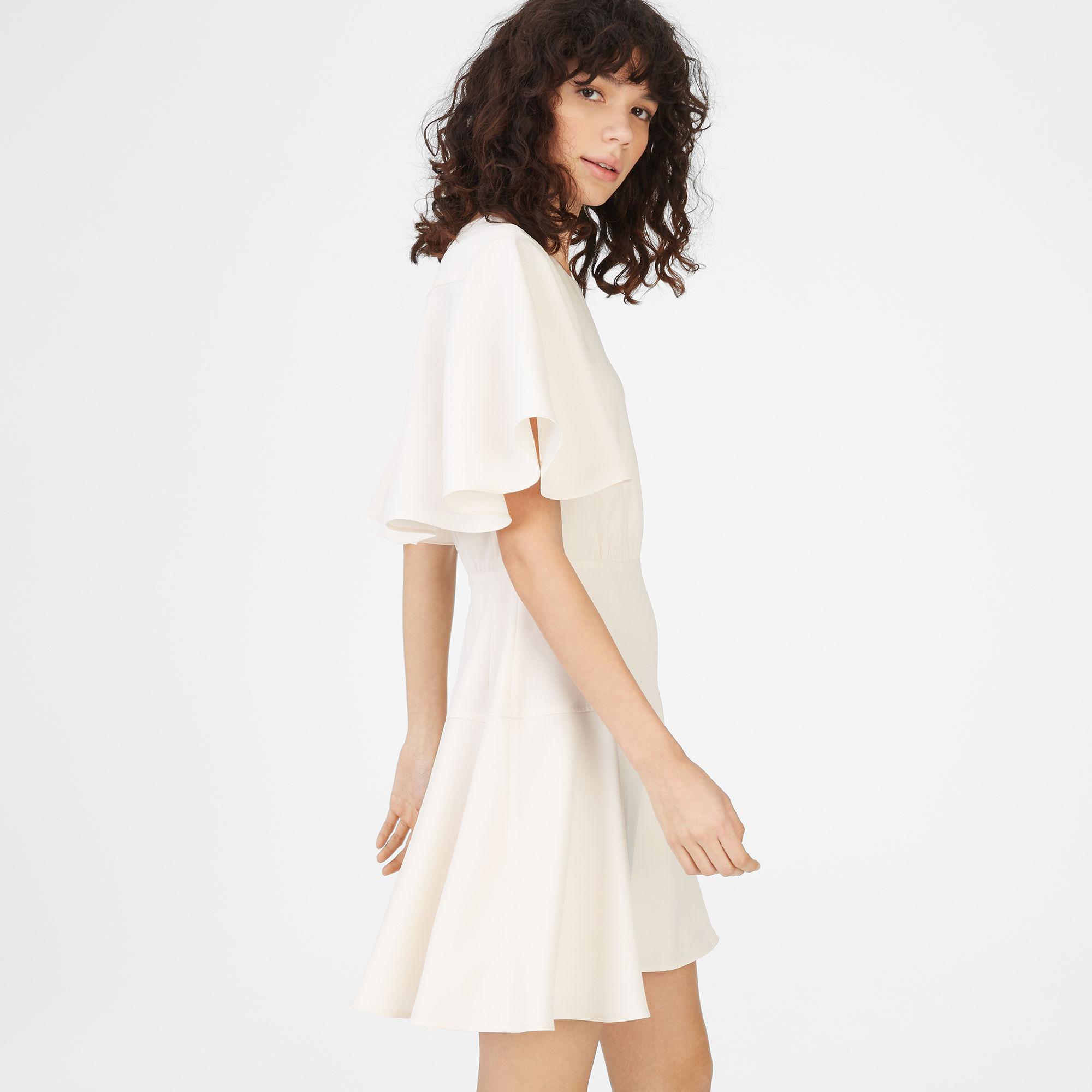 ceithan dress