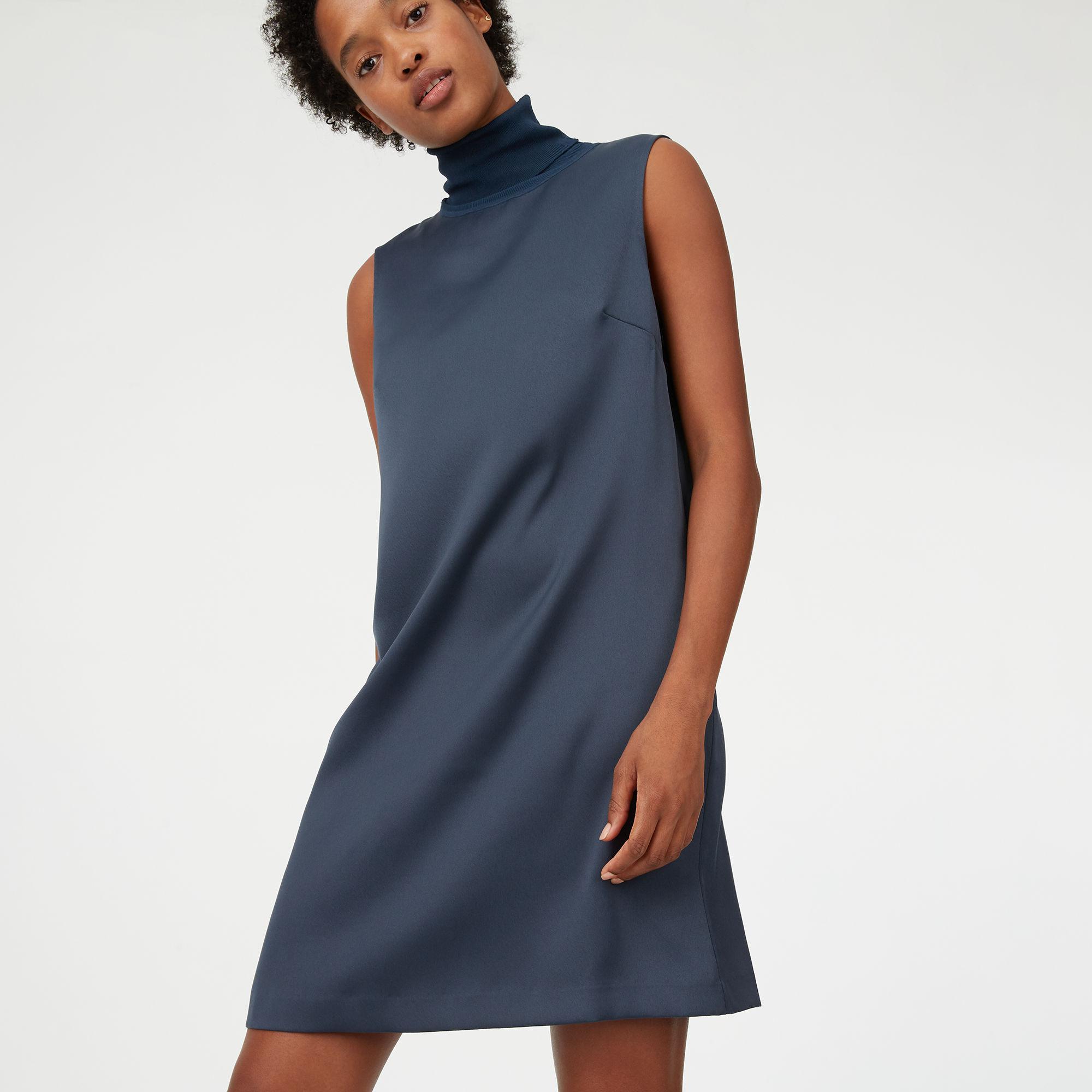 jourdan dress