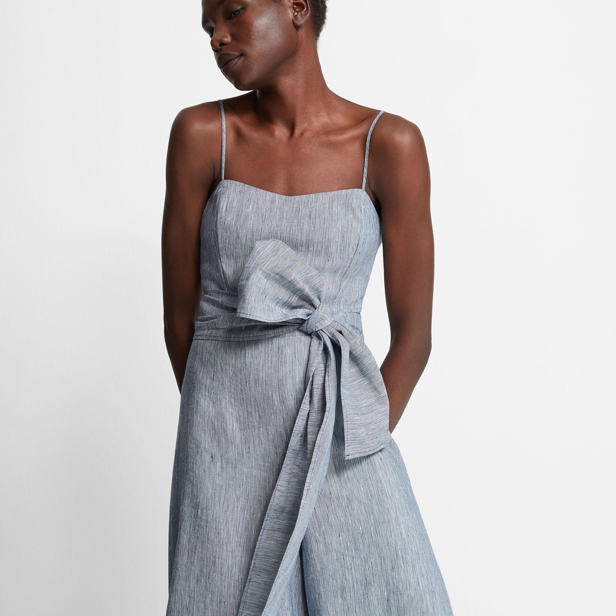 dalennah jumpsuit