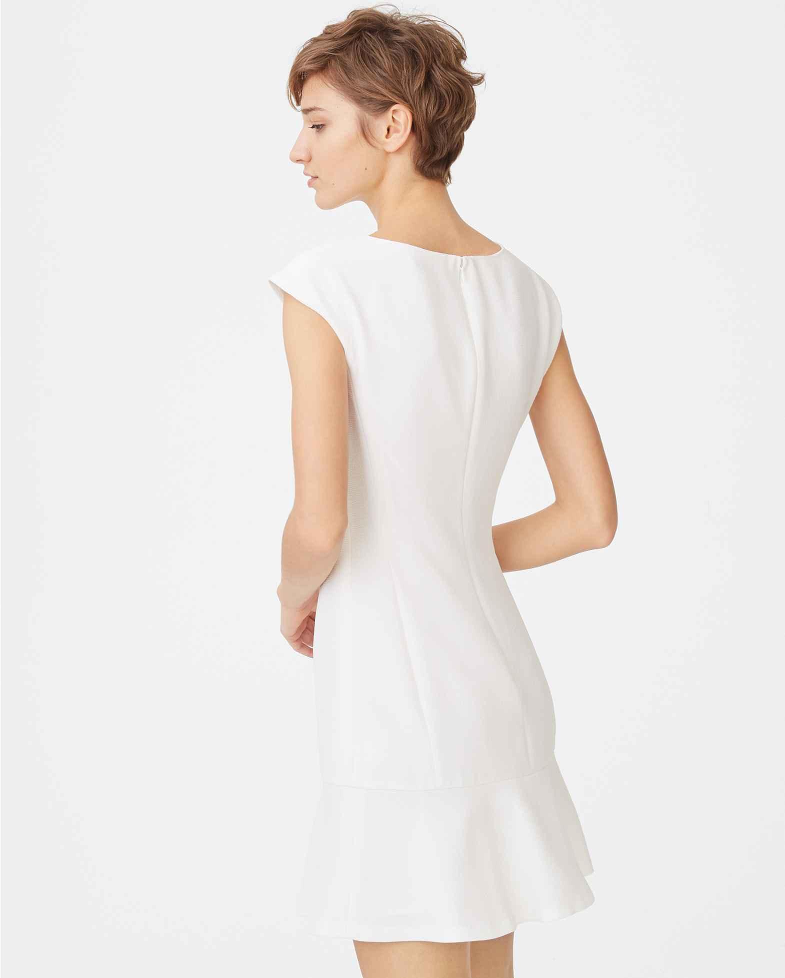 wikendah dress club monaco
