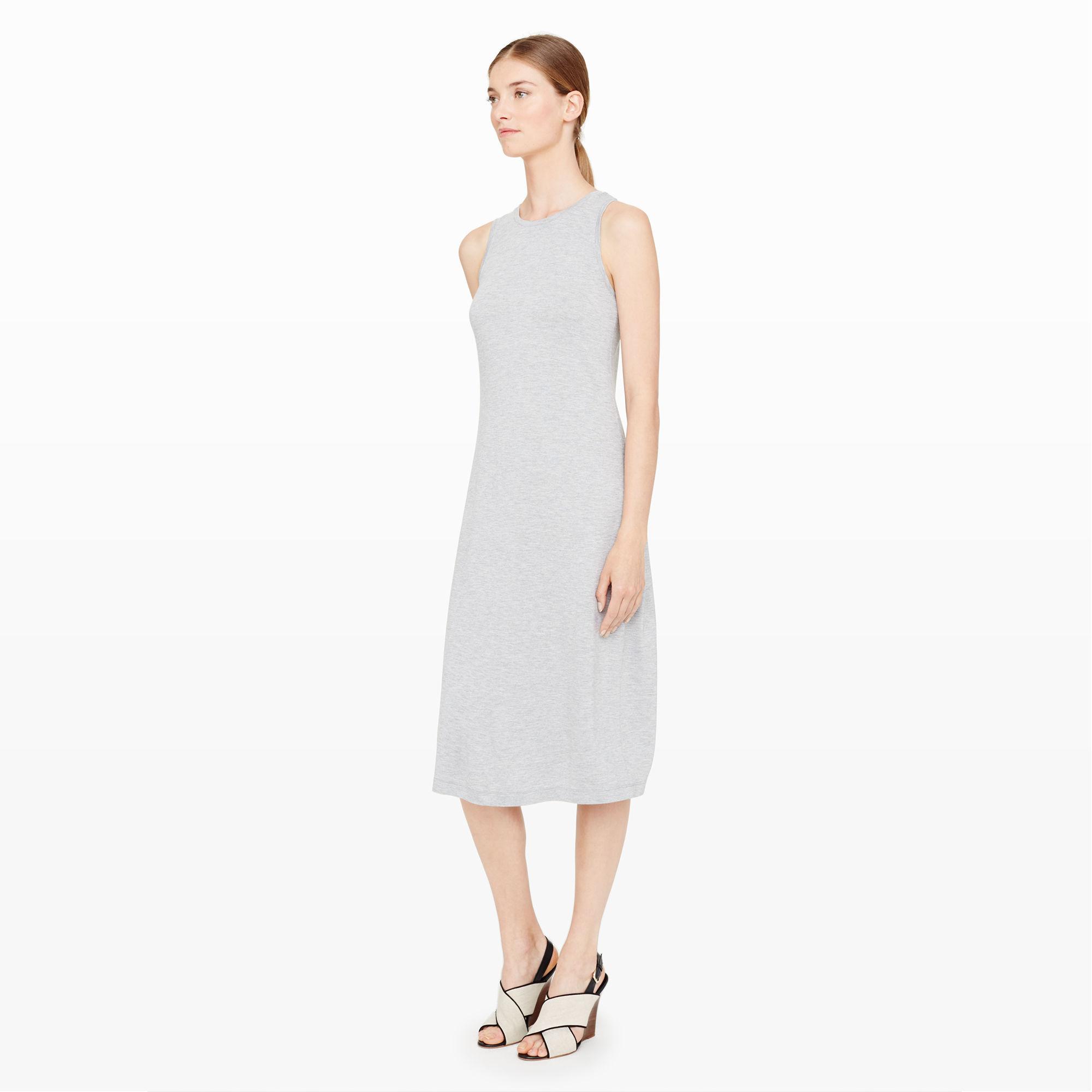 club monaco mymie dress